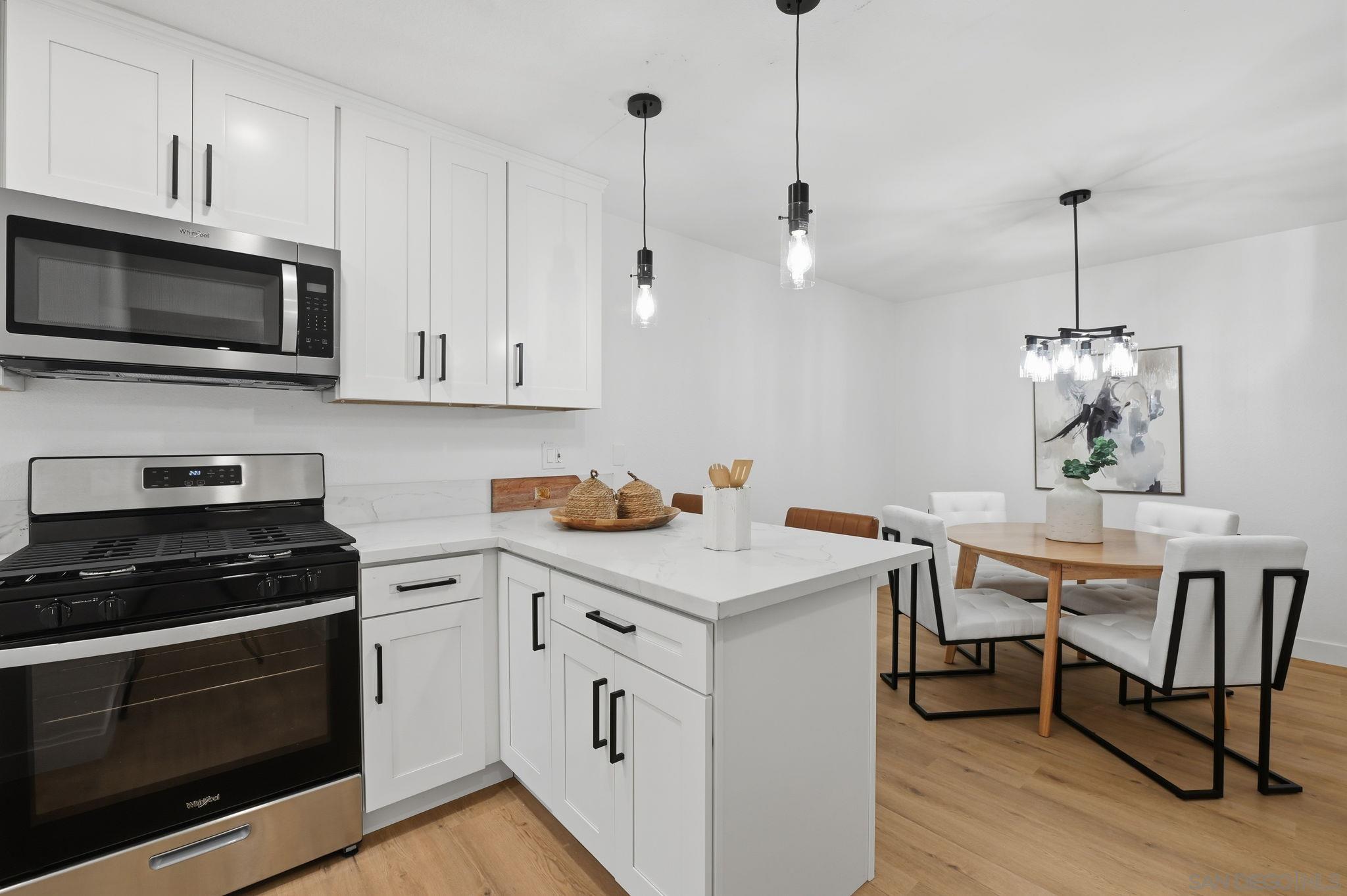 Detail Gallery Image 14 of 37 For 2320  Euclid Ave  #1,  National City,  CA 91950 - 2 Beds | 1/1 Baths