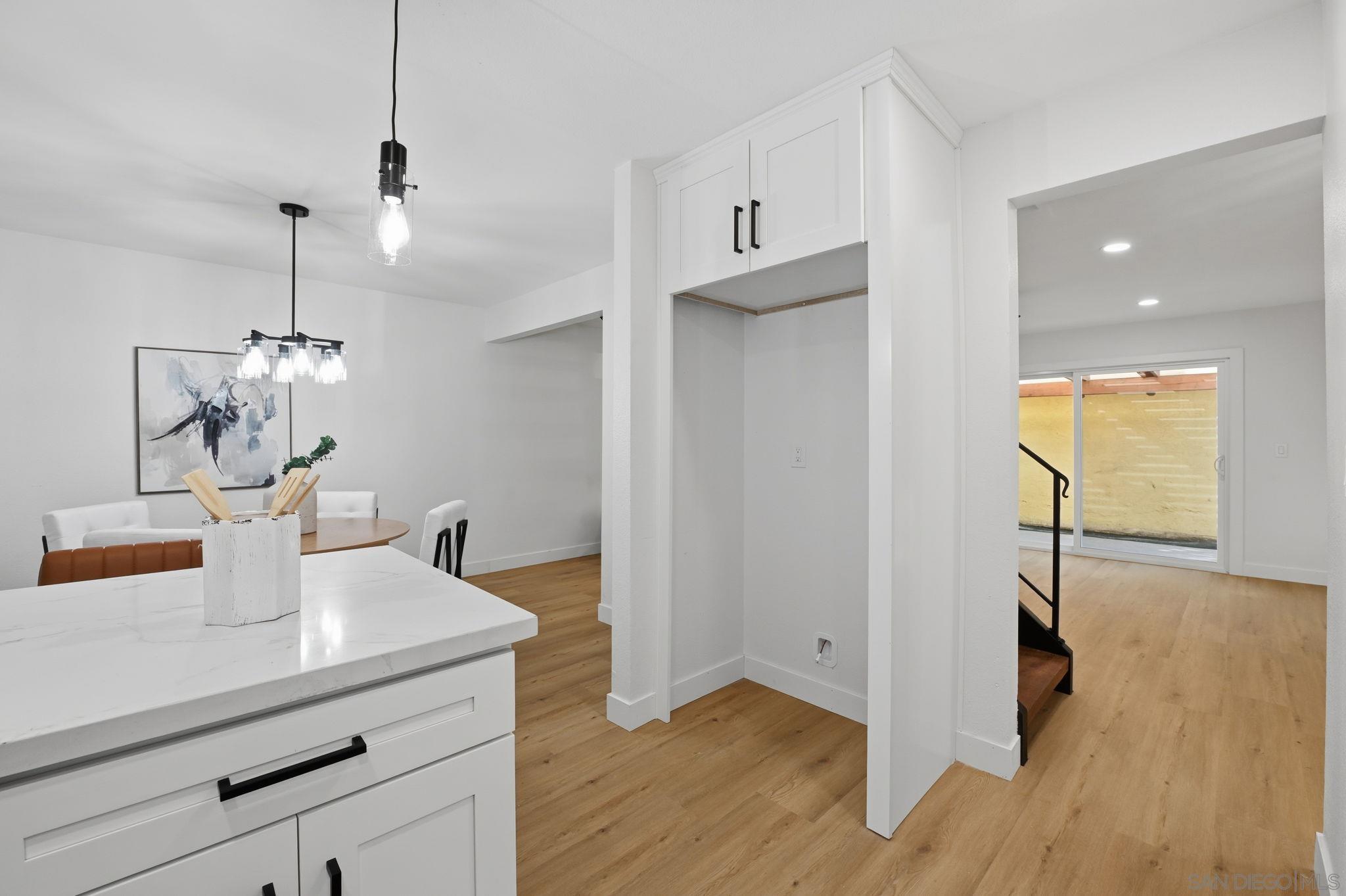 Detail Gallery Image 15 of 37 For 2320  Euclid Ave  #1,  National City,  CA 91950 - 2 Beds | 1/1 Baths