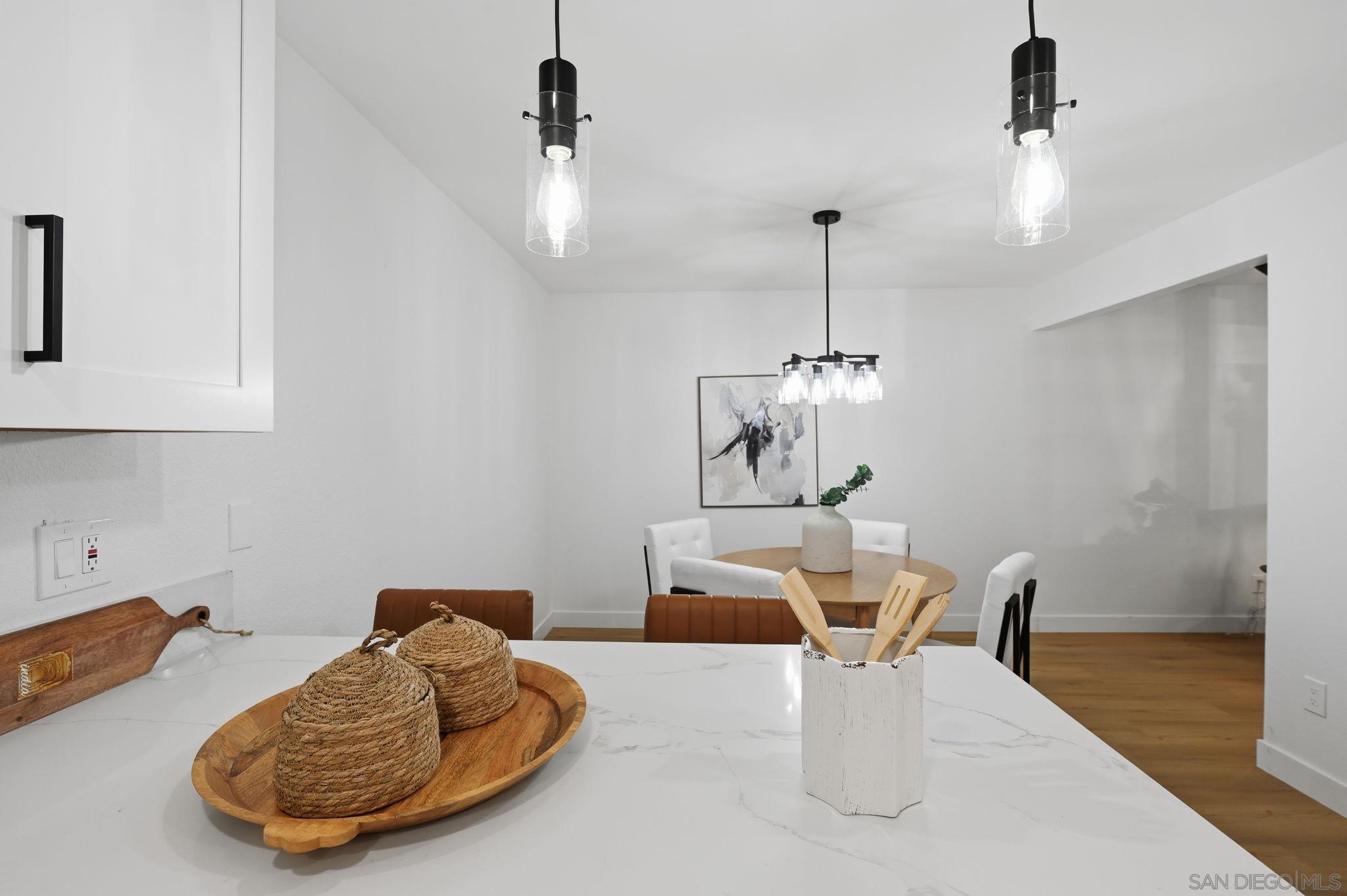 Detail Gallery Image 16 of 37 For 2320  Euclid Ave  #1,  National City,  CA 91950 - 2 Beds | 1/1 Baths