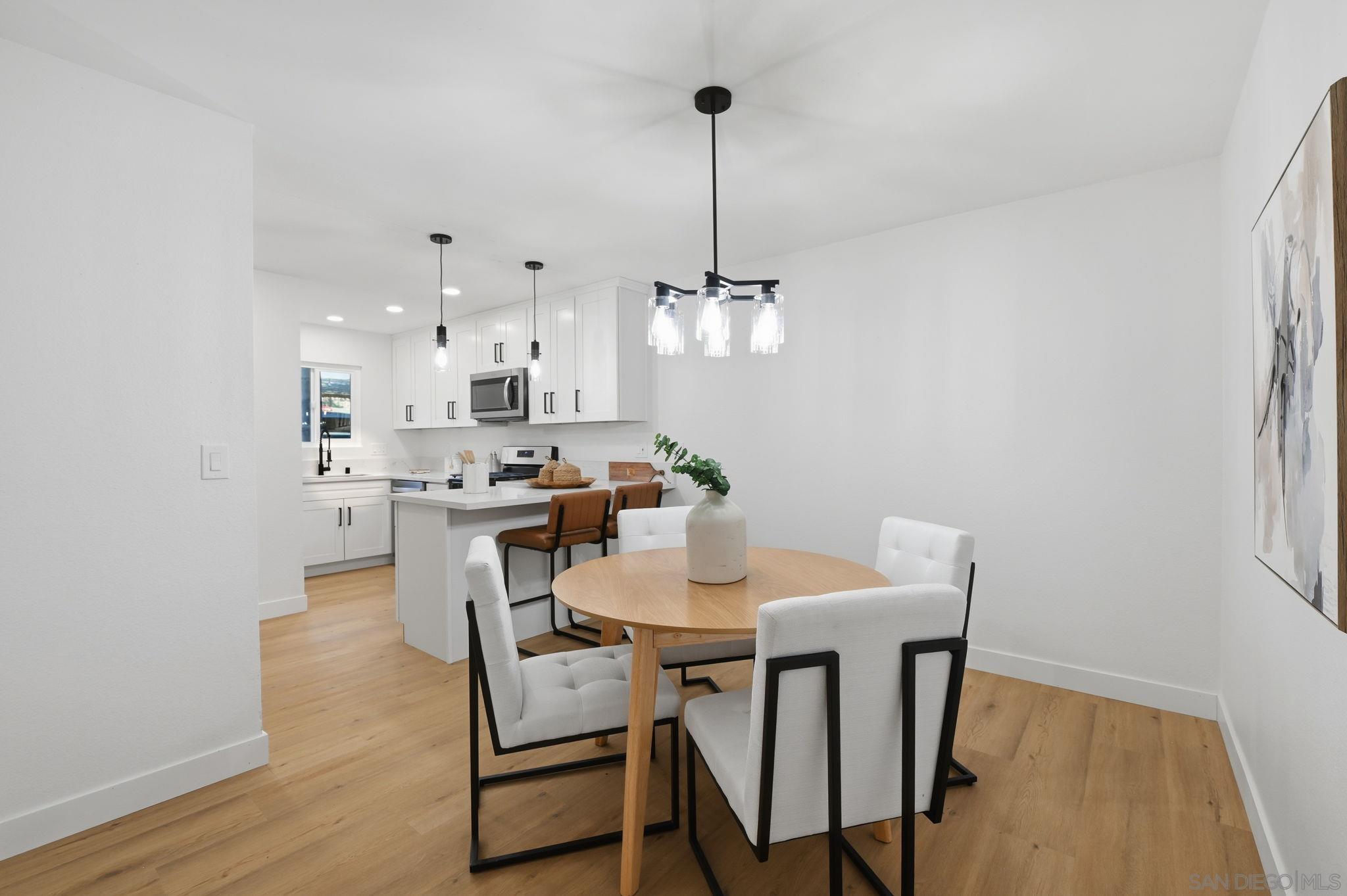 Detail Gallery Image 20 of 37 For 2320  Euclid Ave  #1,  National City,  CA 91950 - 2 Beds | 1/1 Baths