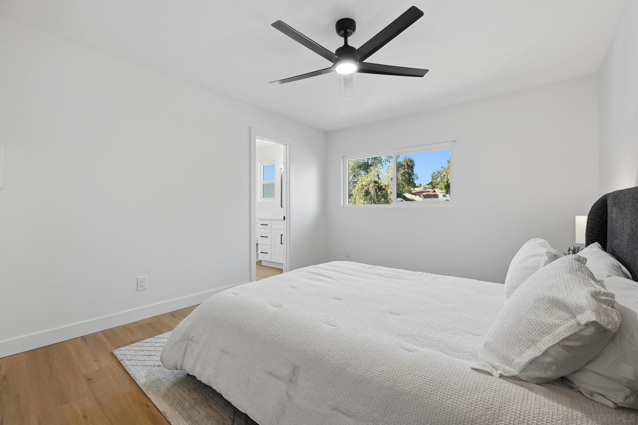 Detail Gallery Image 21 of 37 For 2320  Euclid Ave  #1,  National City,  CA 91950 - 2 Beds | 1/1 Baths