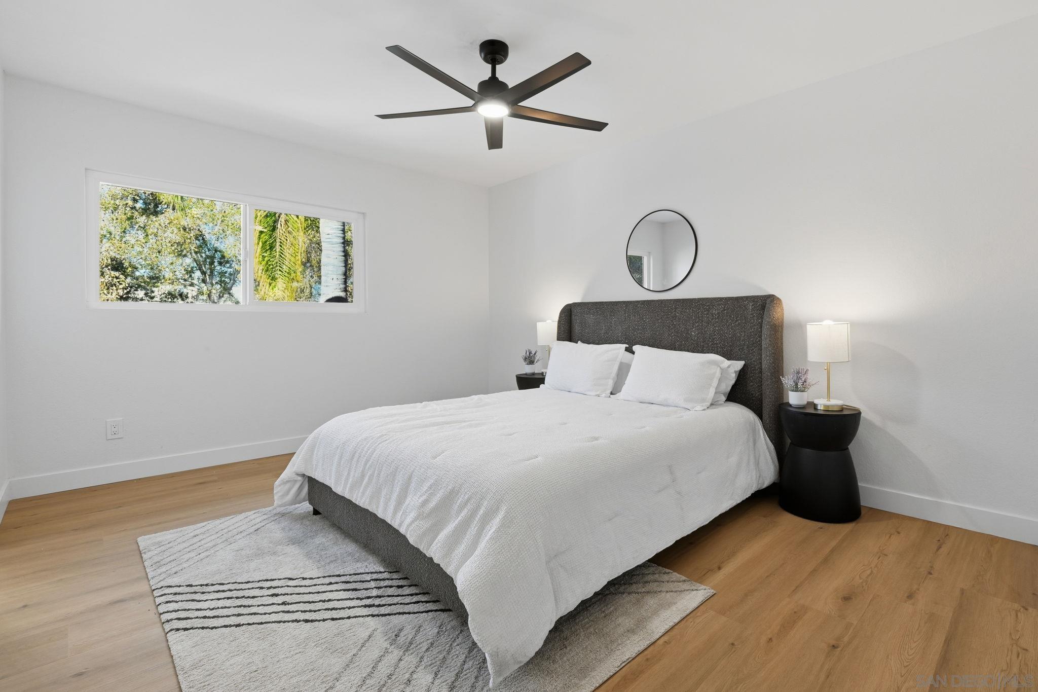 Detail Gallery Image 22 of 37 For 2320  Euclid Ave  #1,  National City,  CA 91950 - 2 Beds | 1/1 Baths