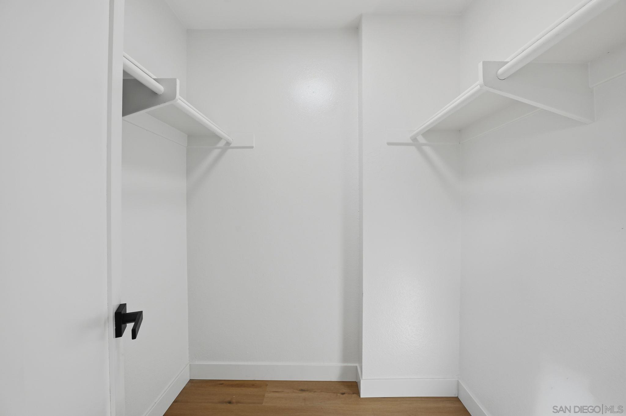 Detail Gallery Image 23 of 37 For 2320  Euclid Ave  #1,  National City,  CA 91950 - 2 Beds | 1/1 Baths