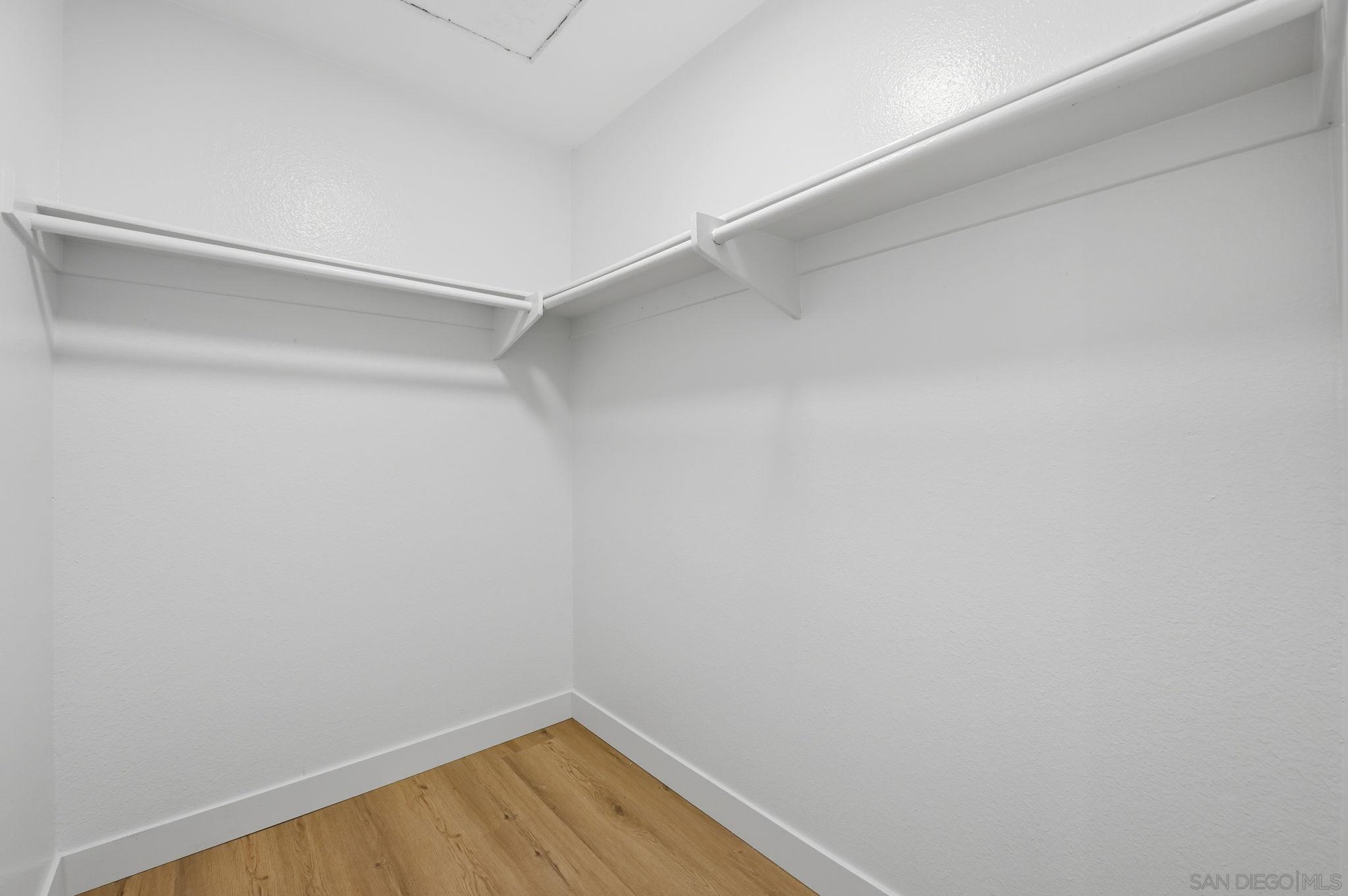 Detail Gallery Image 25 of 37 For 2320  Euclid Ave  #1,  National City,  CA 91950 - 2 Beds | 1/1 Baths