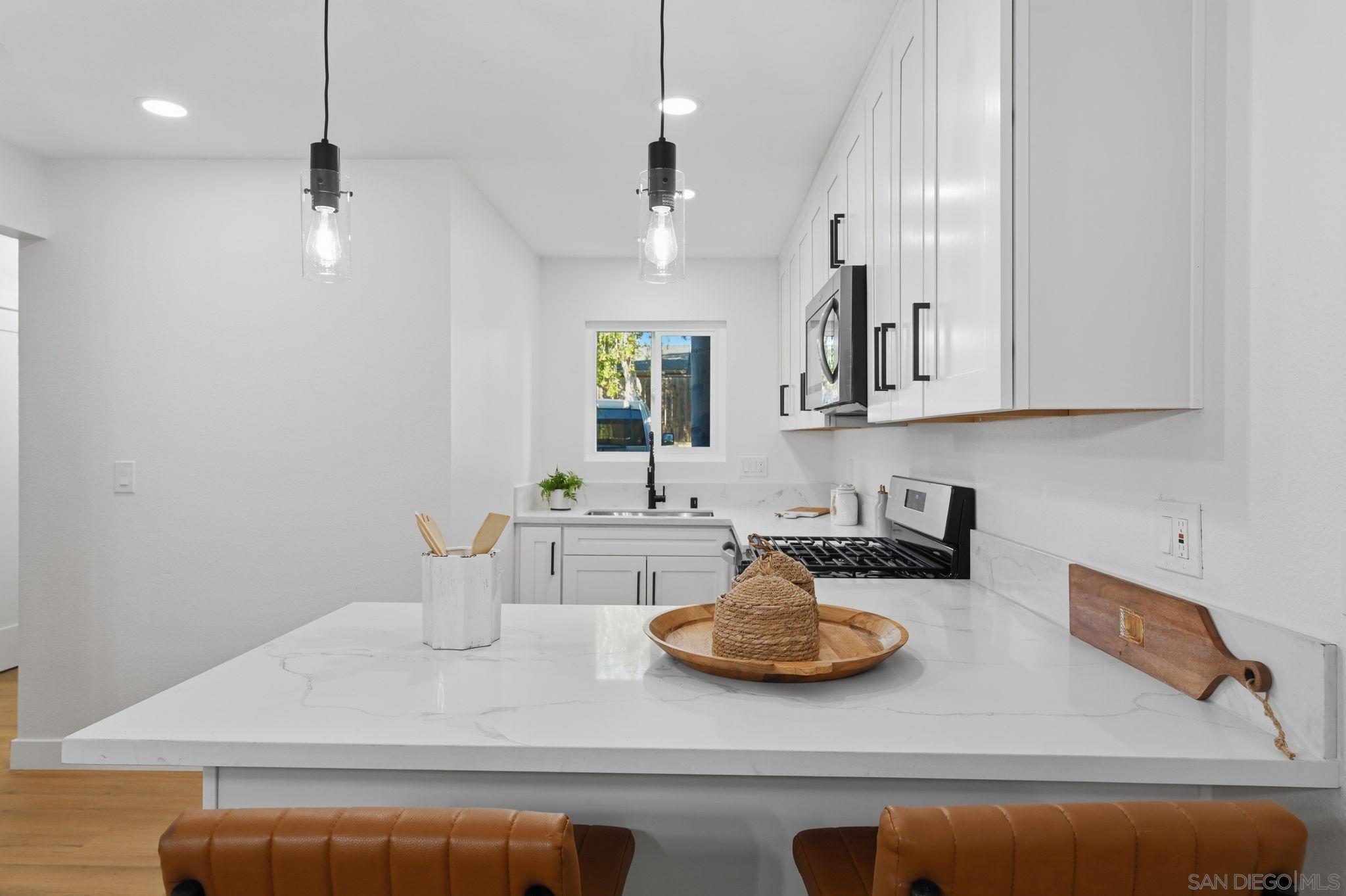 Detail Gallery Image 26 of 37 For 2320  Euclid Ave  #1,  National City,  CA 91950 - 2 Beds | 1/1 Baths