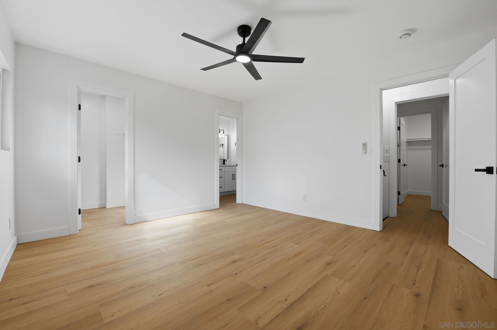 Detail Gallery Image 27 of 37 For 2320  Euclid Ave  #1,  National City,  CA 91950 - 2 Beds | 1/1 Baths