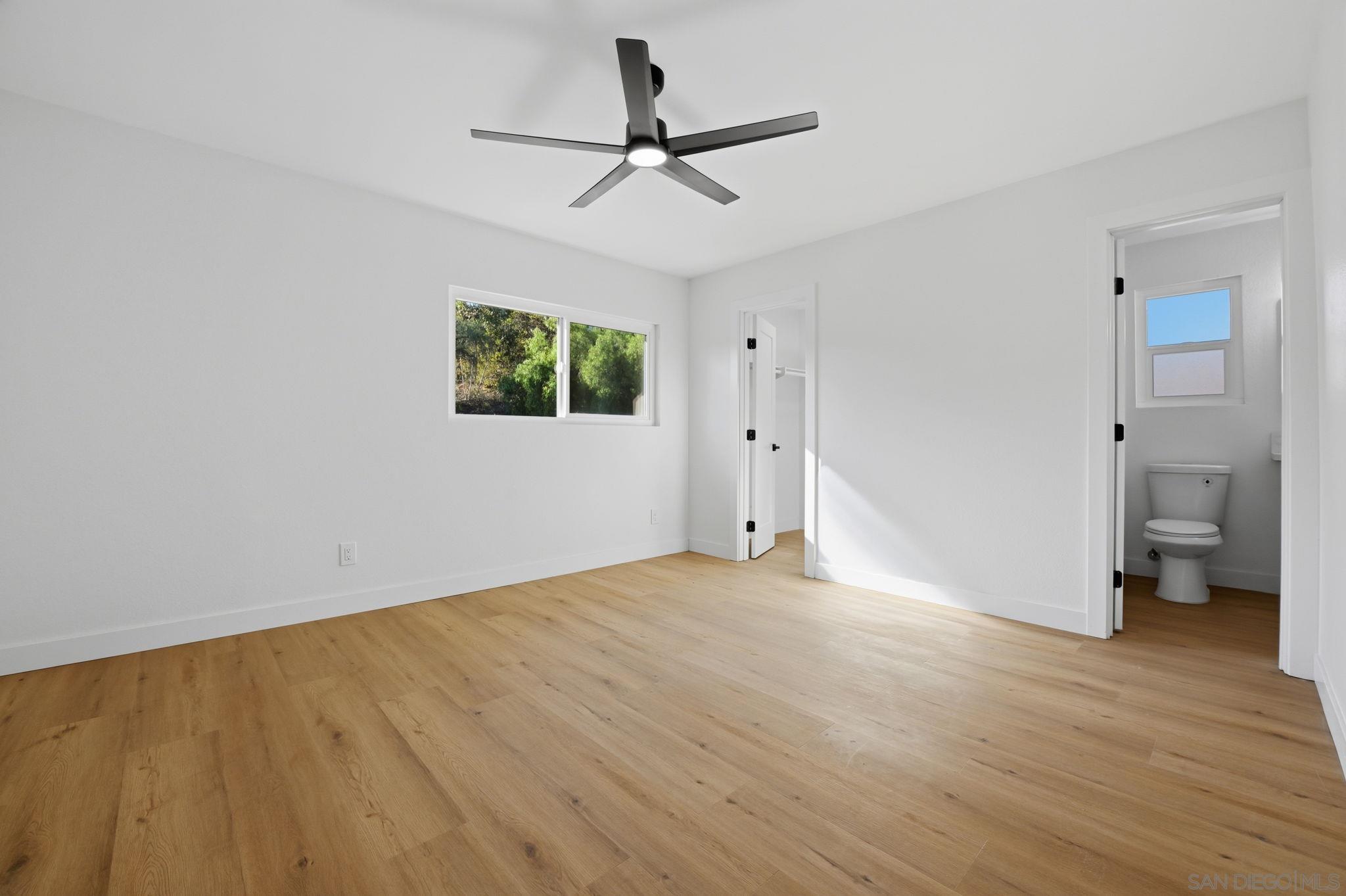 Detail Gallery Image 28 of 37 For 2320  Euclid Ave  #1,  National City,  CA 91950 - 2 Beds | 1/1 Baths