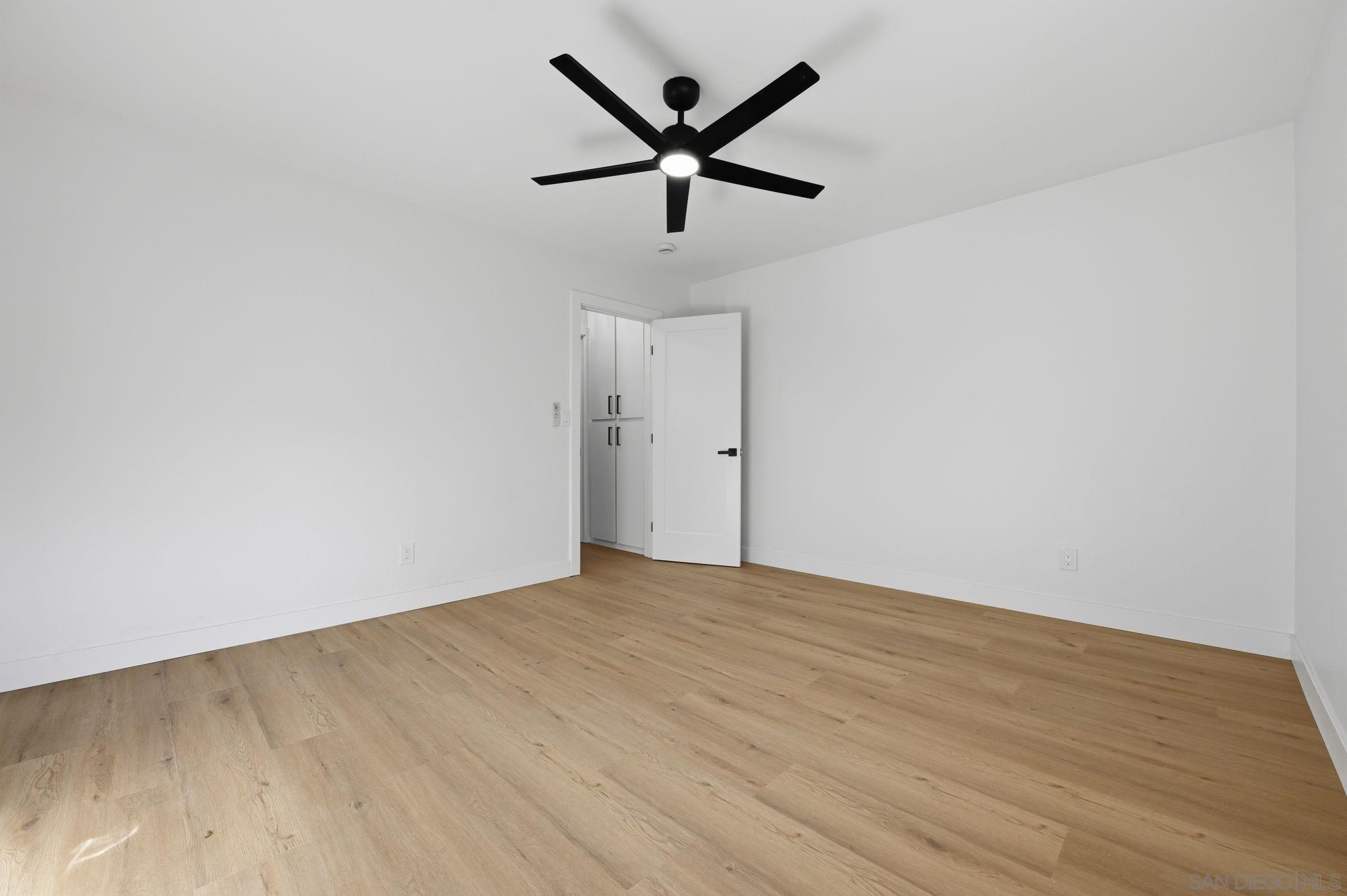 Detail Gallery Image 29 of 37 For 2320  Euclid Ave  #1,  National City,  CA 91950 - 2 Beds | 1/1 Baths