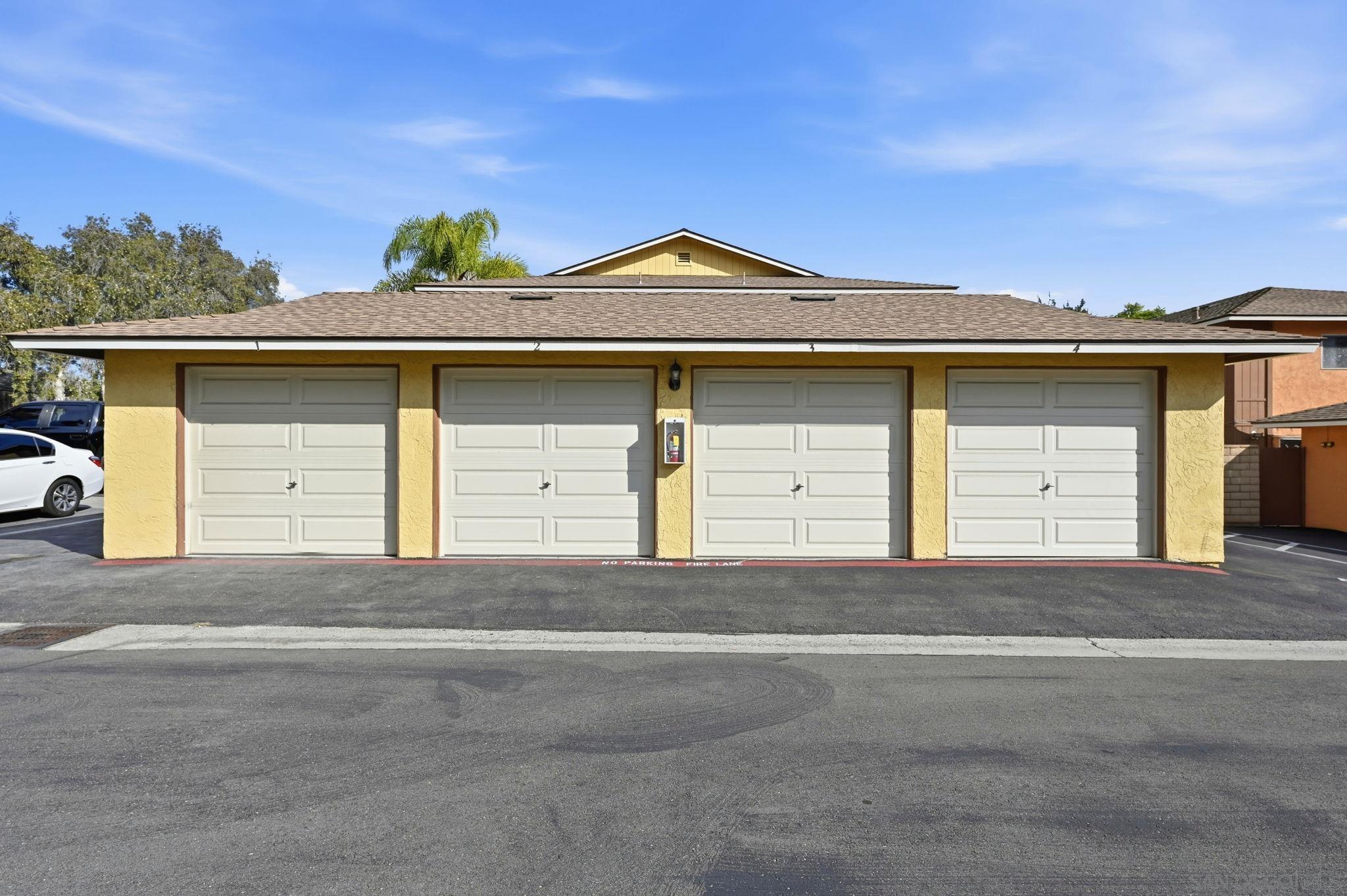 Detail Gallery Image 30 of 37 For 2320  Euclid Ave  #1,  National City,  CA 91950 - 2 Beds | 1/1 Baths