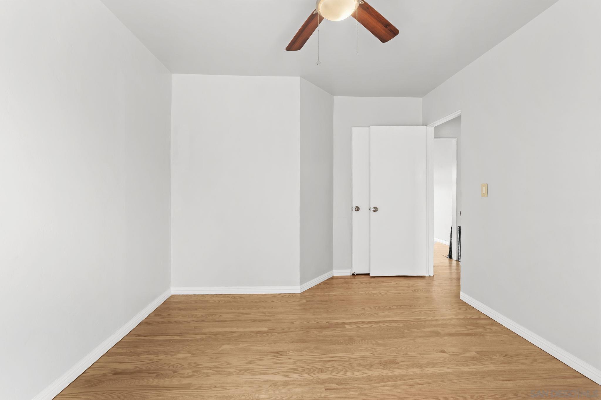 Detail Gallery Image 16 of 27 For 2429  Calle Serena, San Diego,  CA 92139 - 3 Beds | 1 Baths