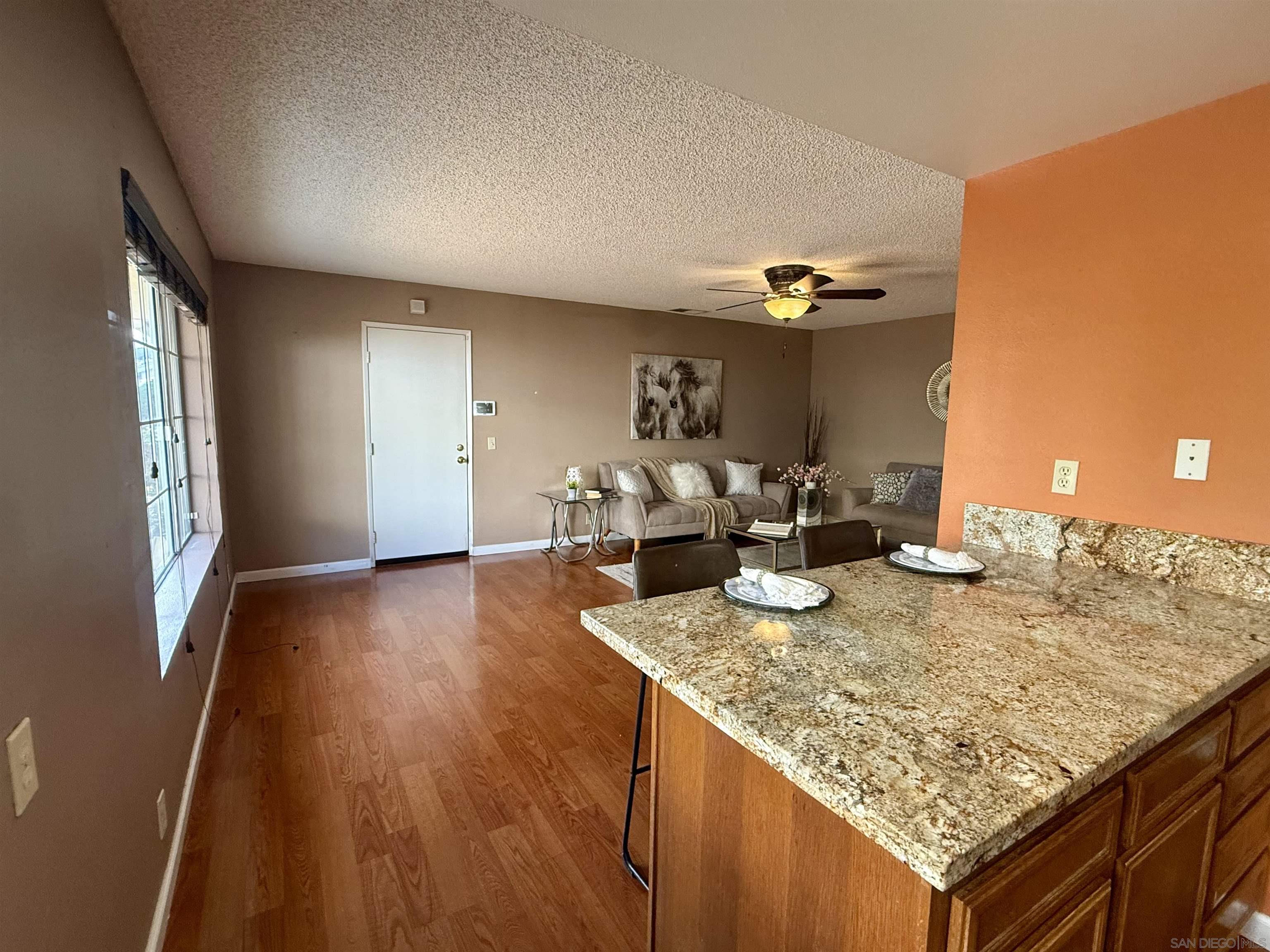 Detail Gallery Image 12 of 45 For 2163  Manzana Way, San Diego,  CA 92139 - 4 Beds | 2/1 Baths