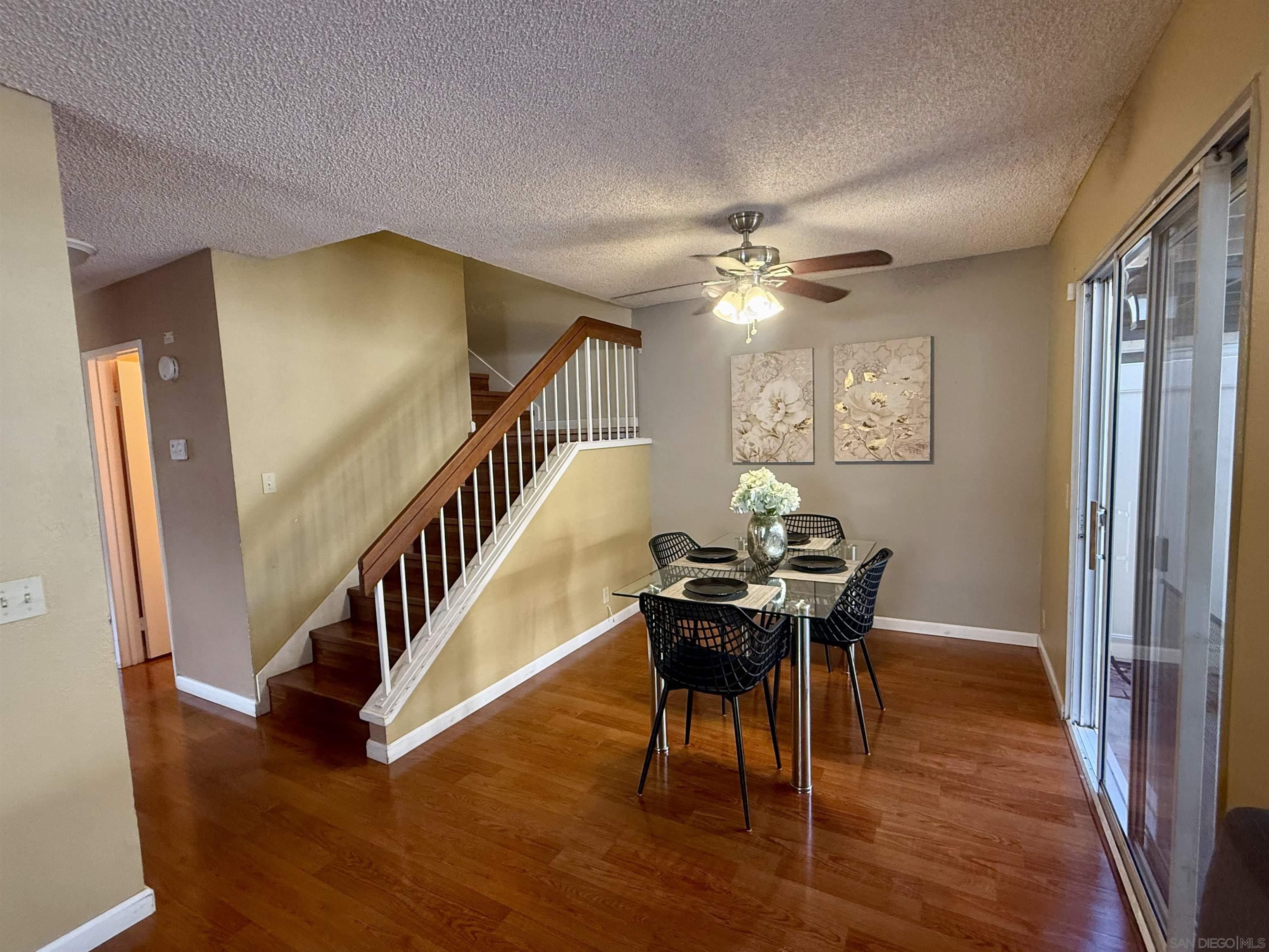 Detail Gallery Image 16 of 45 For 2163  Manzana Way, San Diego,  CA 92139 - 4 Beds | 2/1 Baths