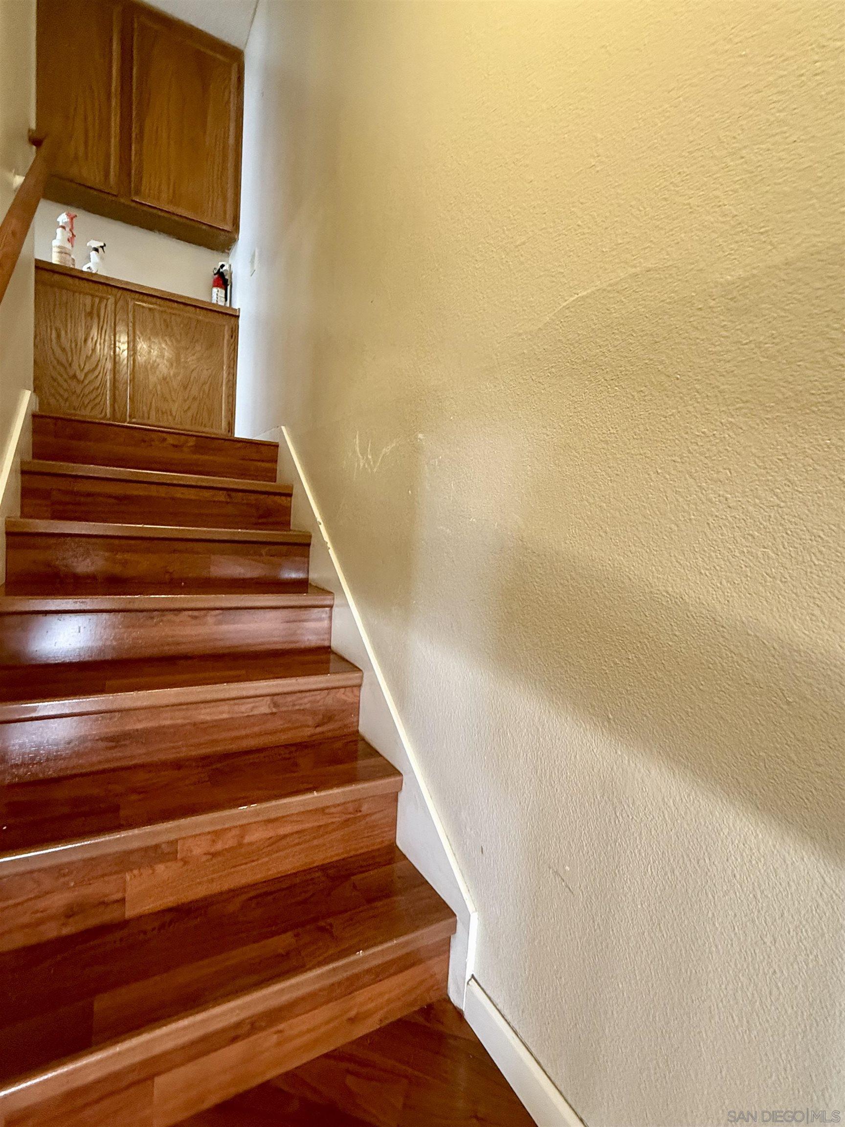 Detail Gallery Image 18 of 45 For 2163  Manzana Way, San Diego,  CA 92139 - 4 Beds | 2/1 Baths