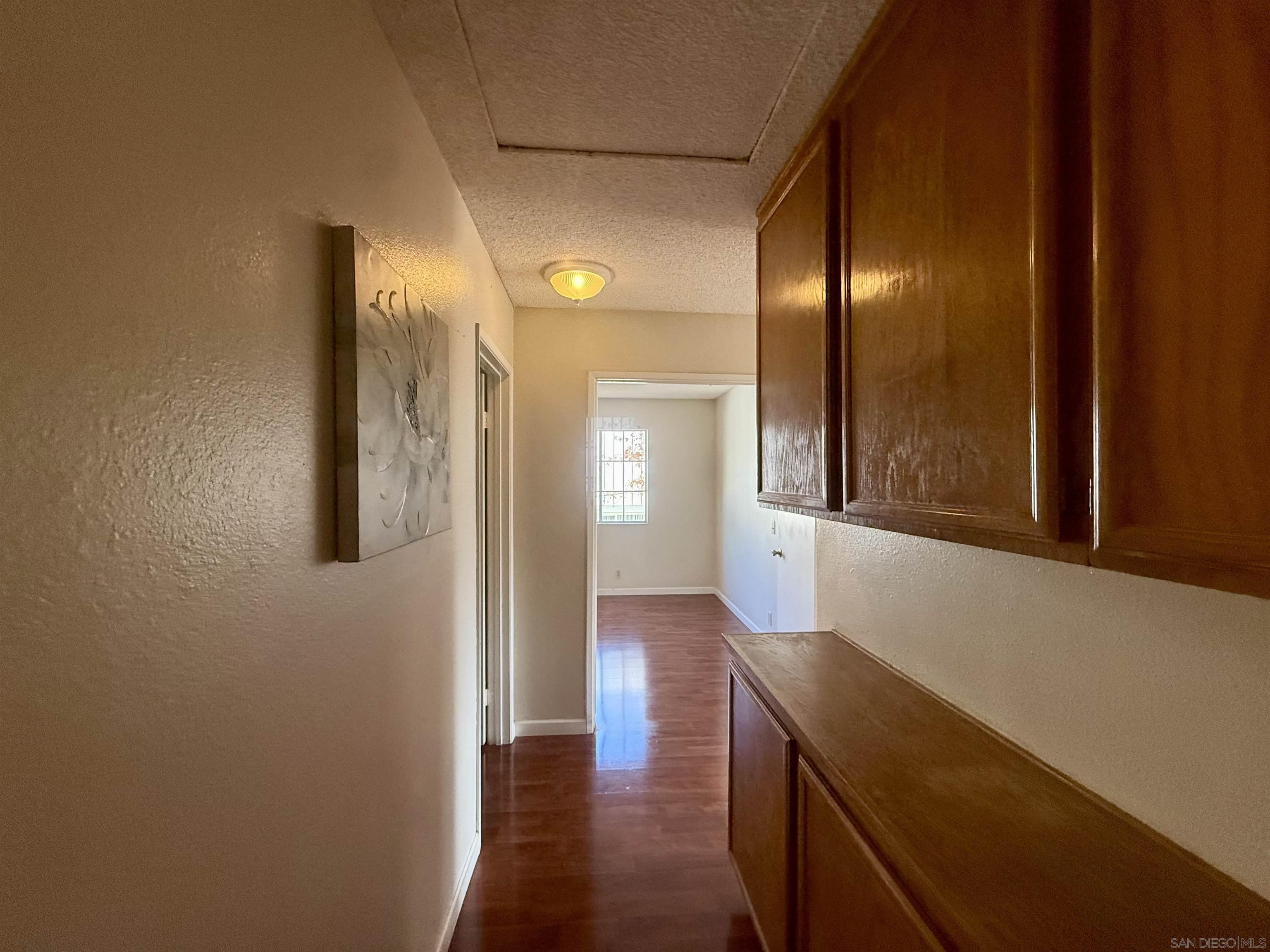 Detail Gallery Image 20 of 45 For 2163  Manzana Way, San Diego,  CA 92139 - 4 Beds | 2/1 Baths
