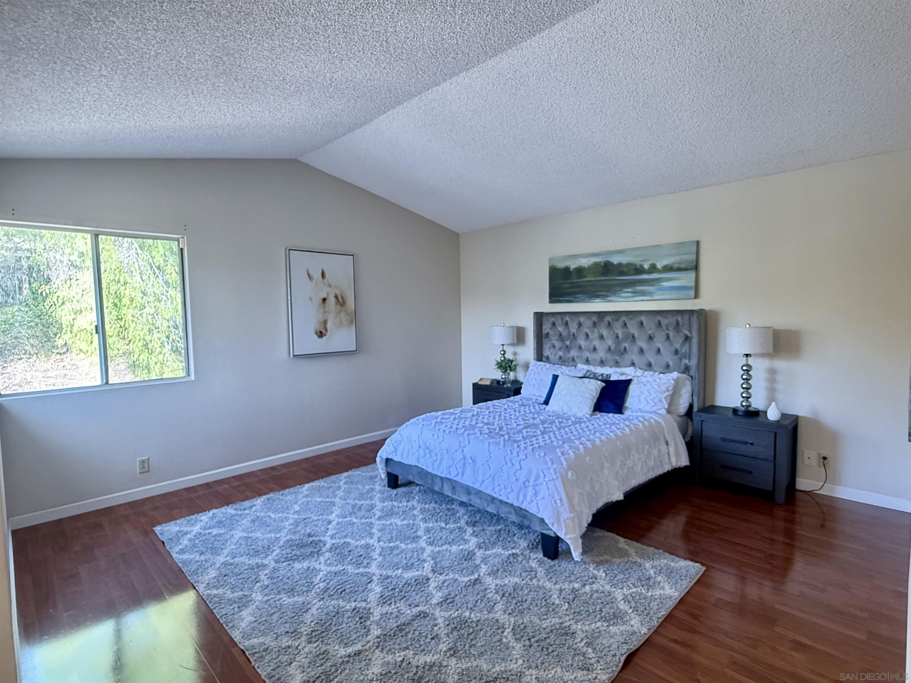 Detail Gallery Image 24 of 45 For 2163  Manzana Way, San Diego,  CA 92139 - 4 Beds | 2/1 Baths