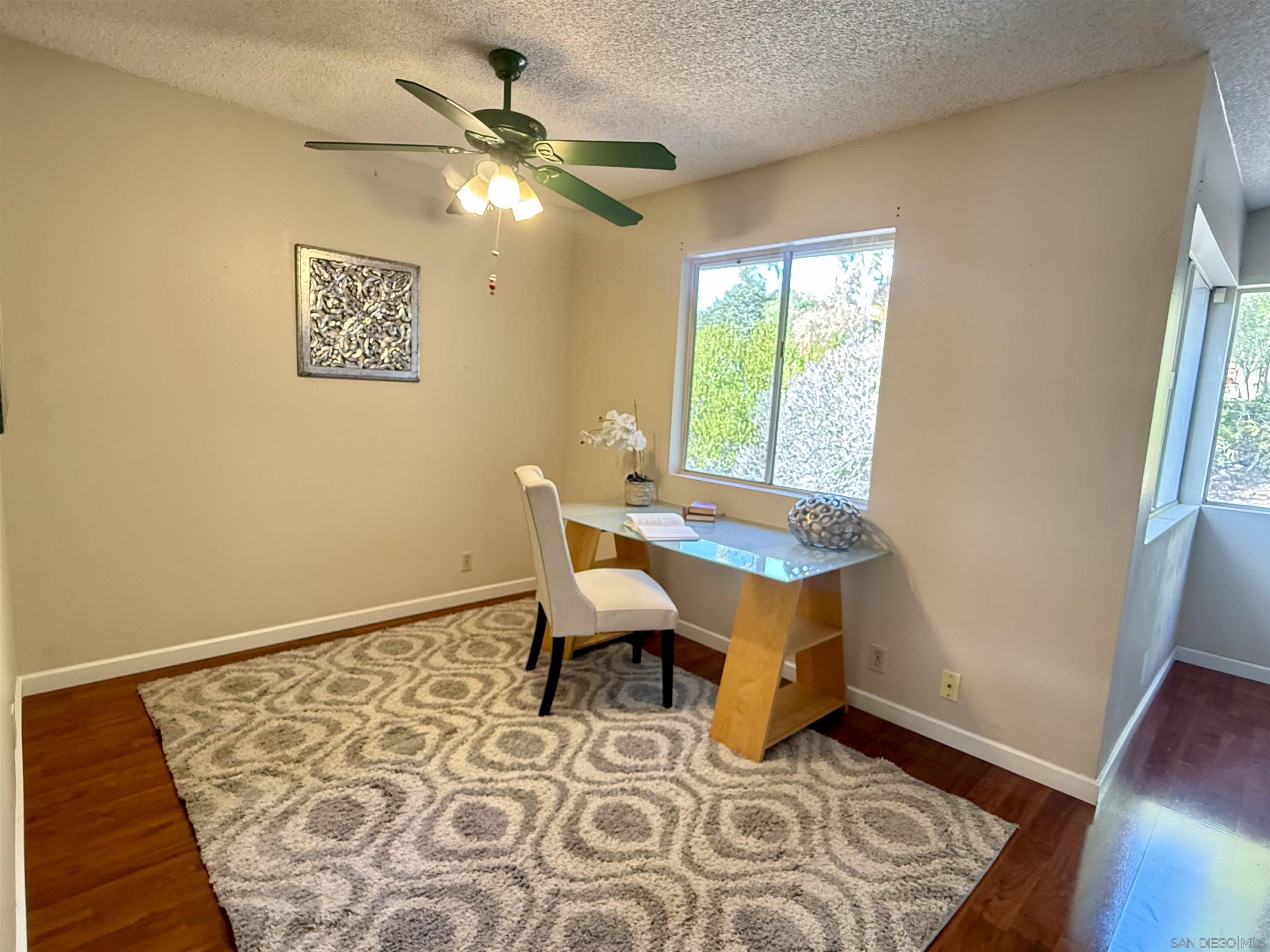 Detail Gallery Image 25 of 45 For 2163  Manzana Way, San Diego,  CA 92139 - 4 Beds | 2/1 Baths