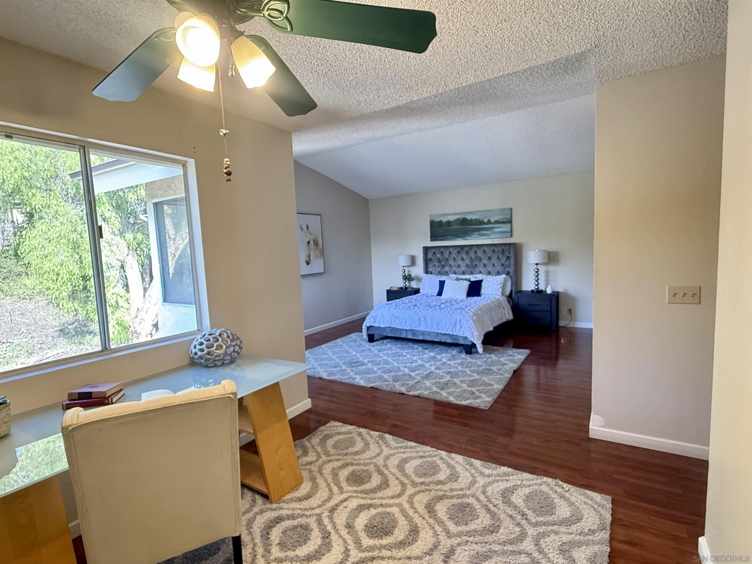 Detail Gallery Image 26 of 45 For 2163  Manzana Way, San Diego,  CA 92139 - 4 Beds | 2/1 Baths