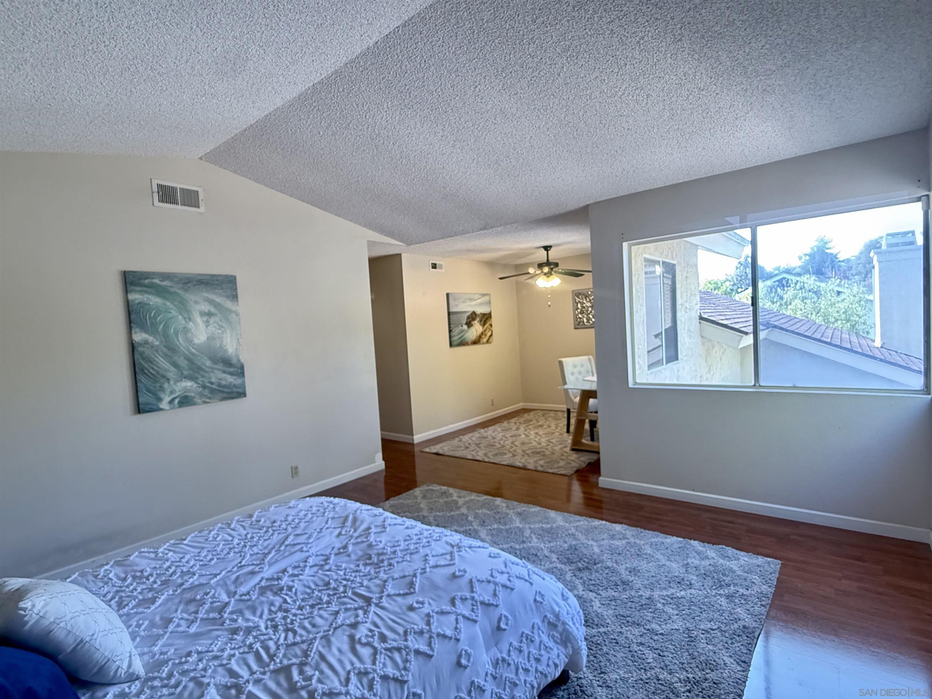 Detail Gallery Image 27 of 45 For 2163  Manzana Way, San Diego,  CA 92139 - 4 Beds | 2/1 Baths