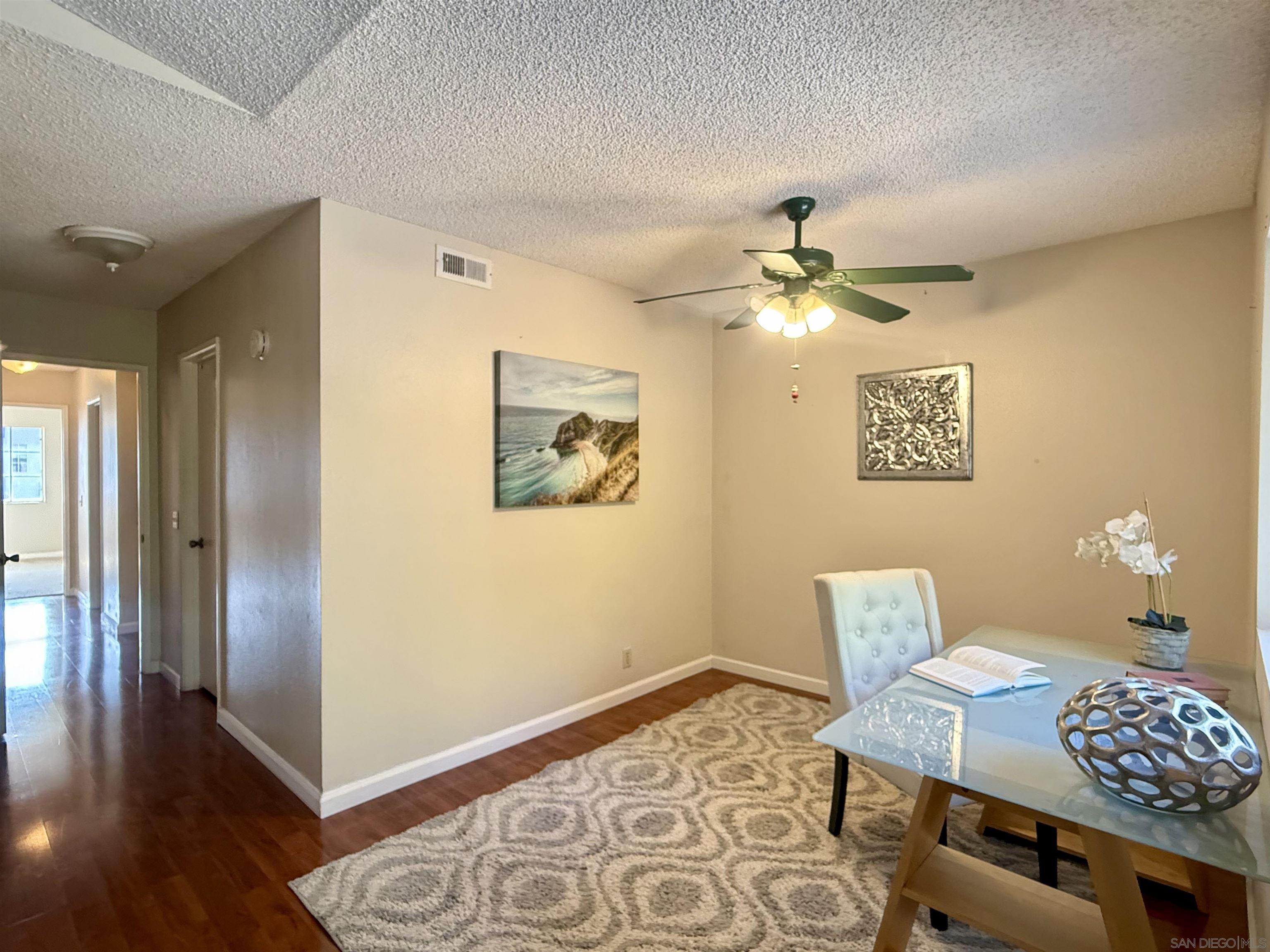 Detail Gallery Image 28 of 45 For 2163  Manzana Way, San Diego,  CA 92139 - 4 Beds | 2/1 Baths