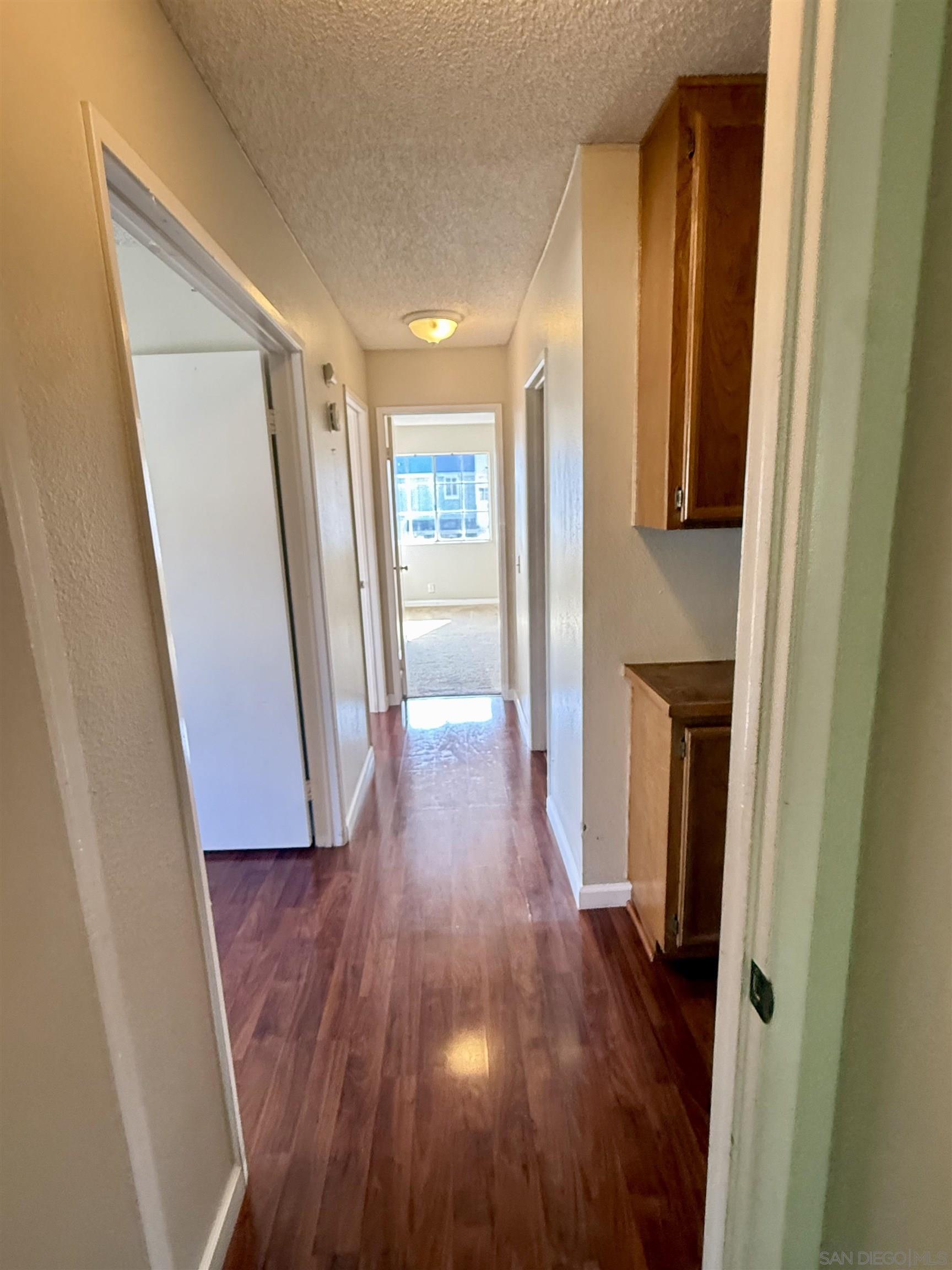 Detail Gallery Image 29 of 45 For 2163  Manzana Way, San Diego,  CA 92139 - 4 Beds | 2/1 Baths