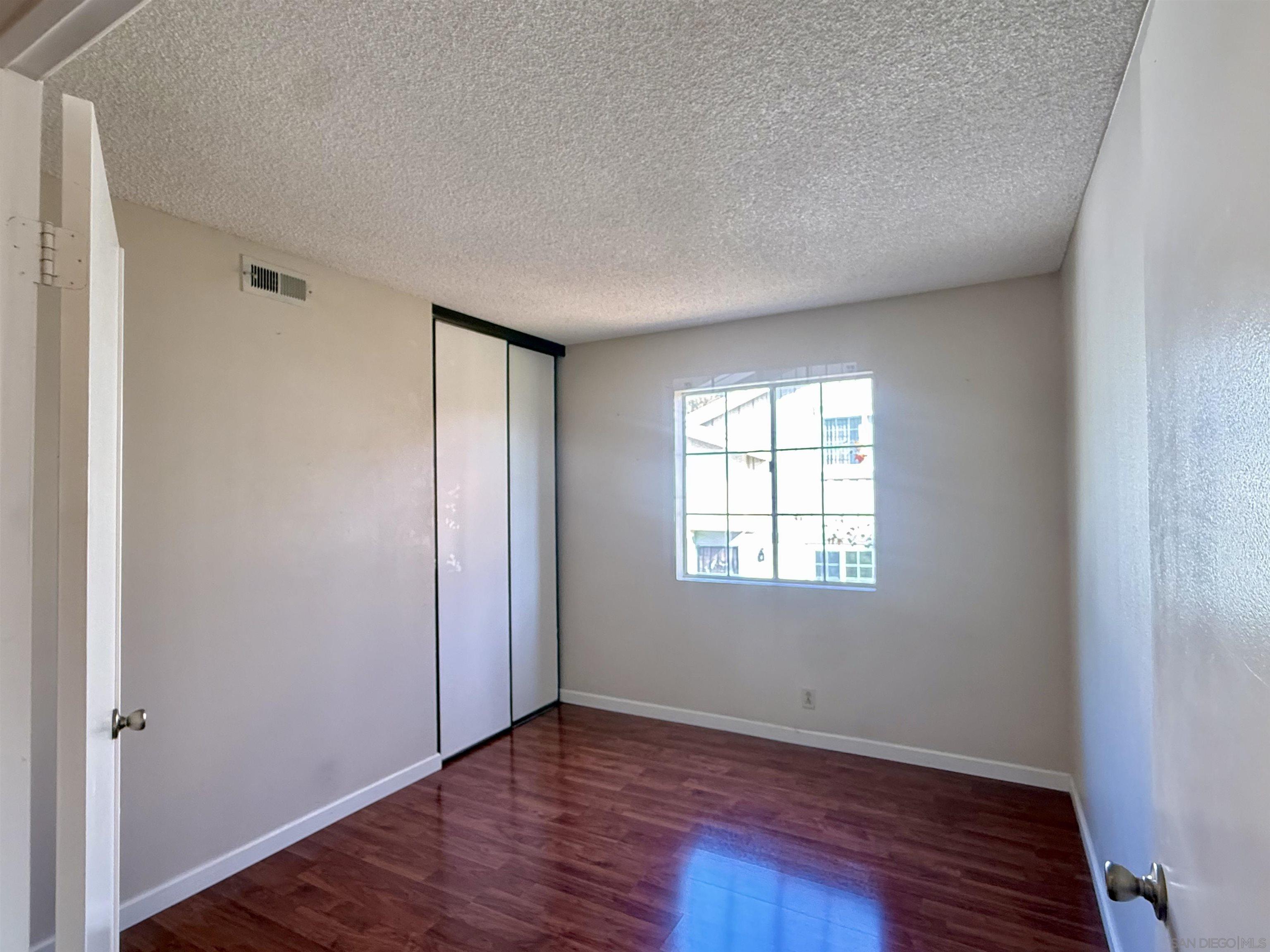 Detail Gallery Image 30 of 45 For 2163  Manzana Way, San Diego,  CA 92139 - 4 Beds | 2/1 Baths