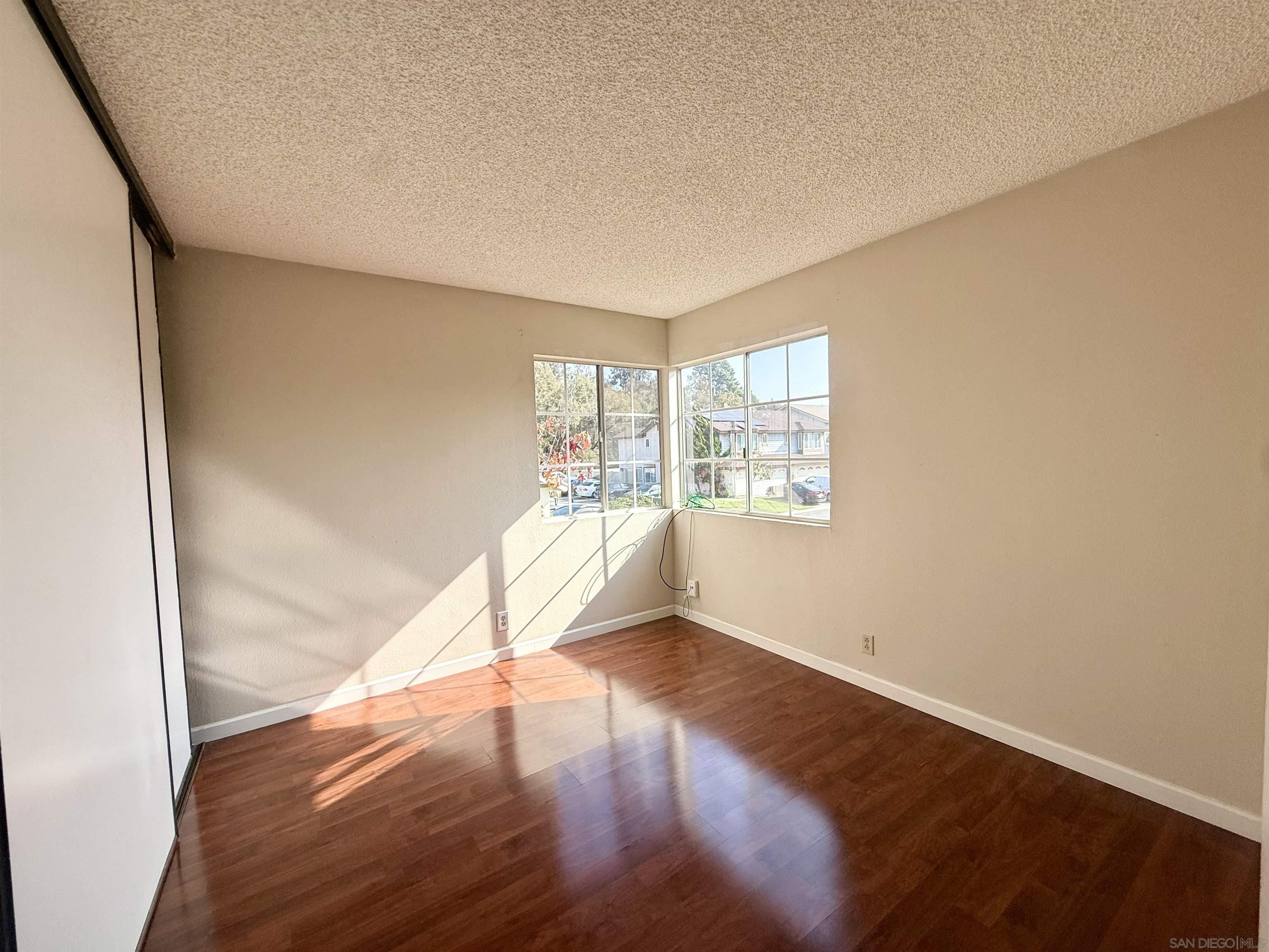 Detail Gallery Image 31 of 45 For 2163  Manzana Way, San Diego,  CA 92139 - 4 Beds | 2/1 Baths