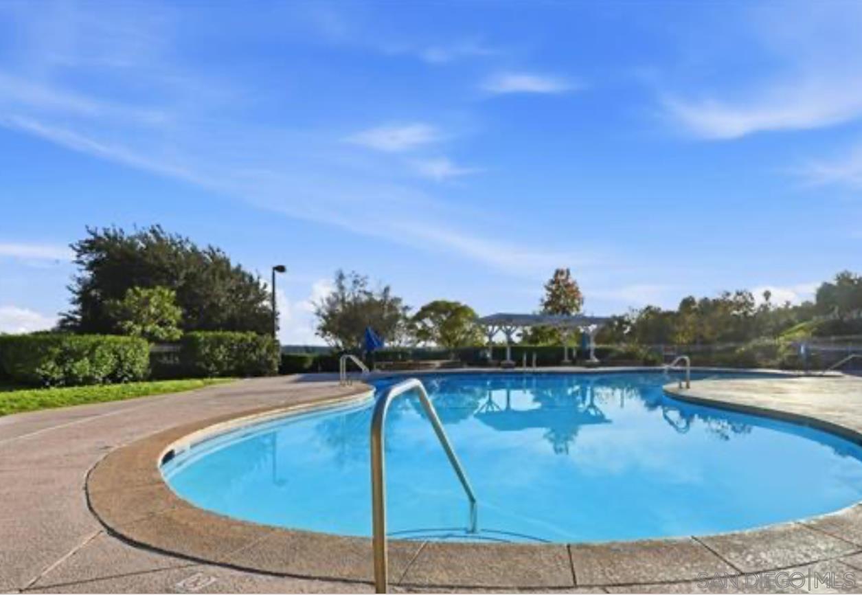 Detail Gallery Image 42 of 45 For 2163  Manzana Way, San Diego,  CA 92139 - 4 Beds | 2/1 Baths