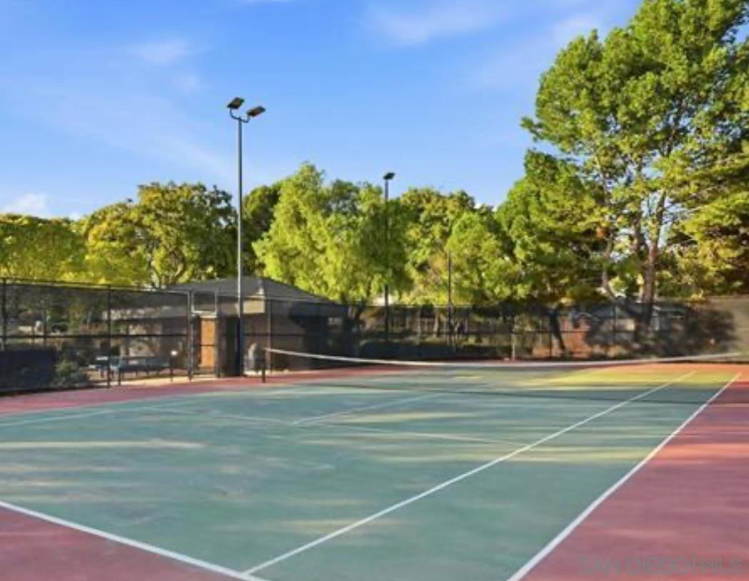 Detail Gallery Image 45 of 45 For 2163  Manzana Way, San Diego,  CA 92139 - 4 Beds | 2/1 Baths