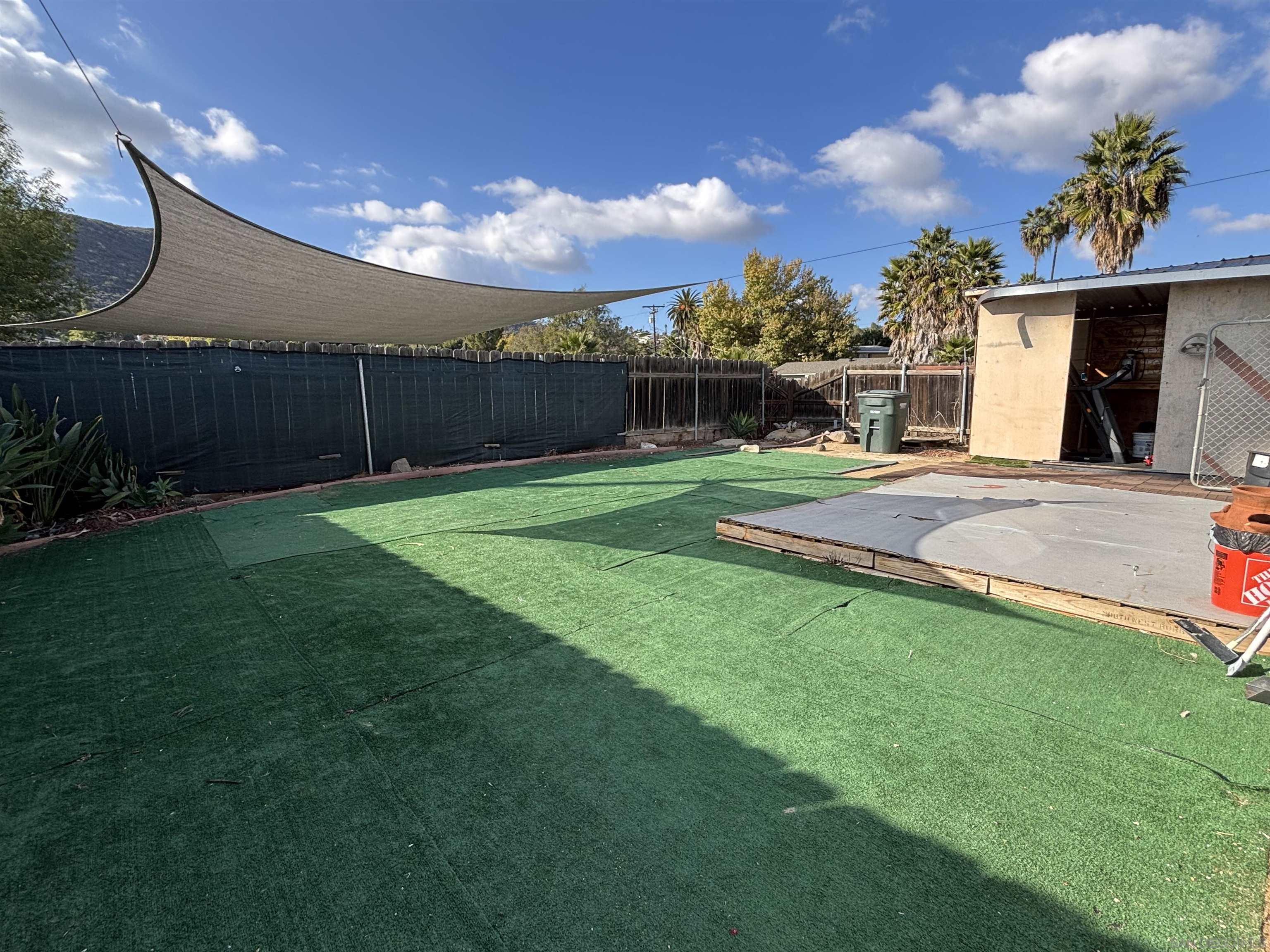 Detail Gallery Image 16 of 48 For 8209-8211  Jema Way, Santee,  CA 92071 - – Beds | – Baths