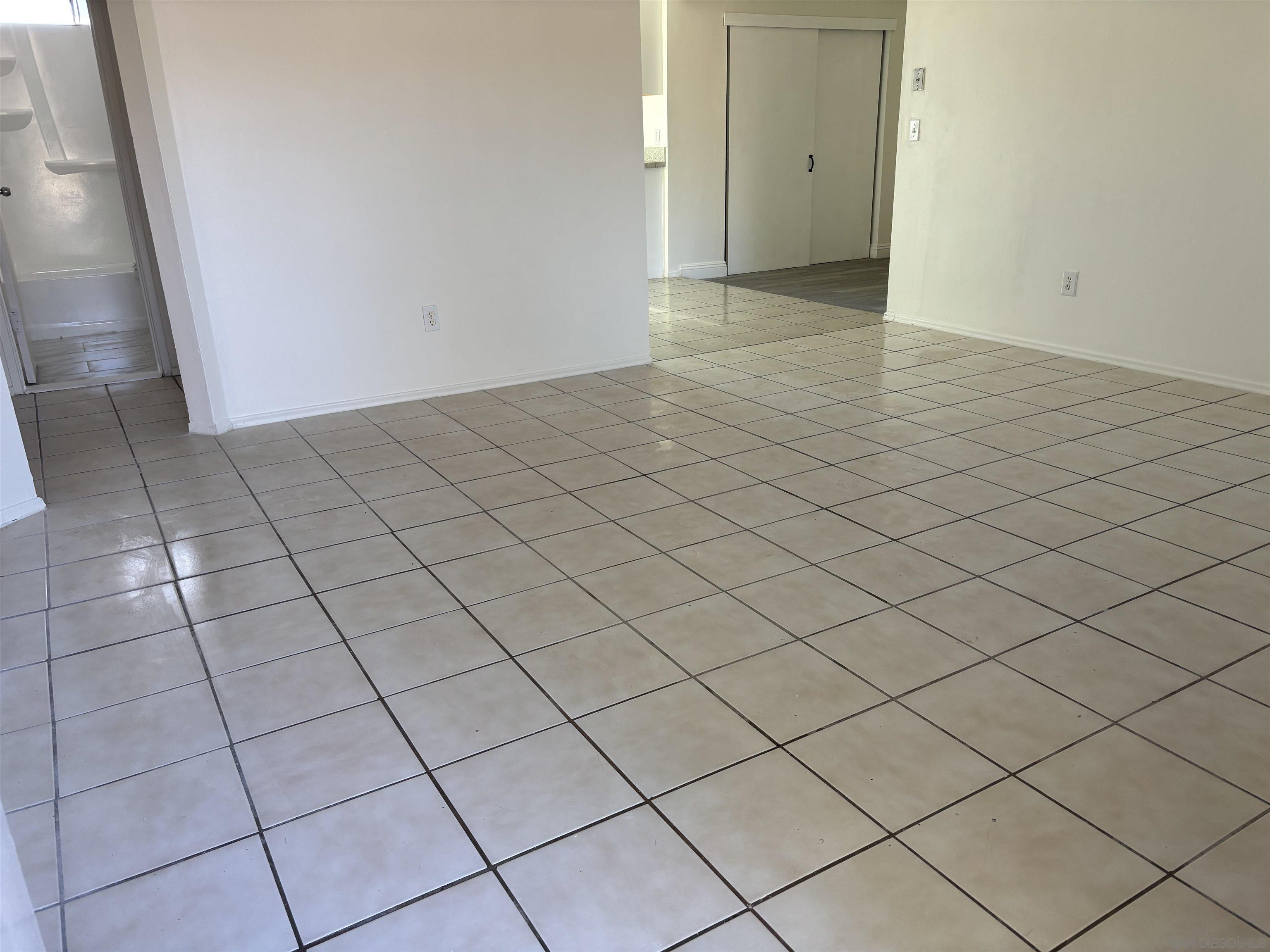 Detail Gallery Image 17 of 40 For 8209-8211  Jema Way, Santee,  CA 92071 - – Beds | – Baths