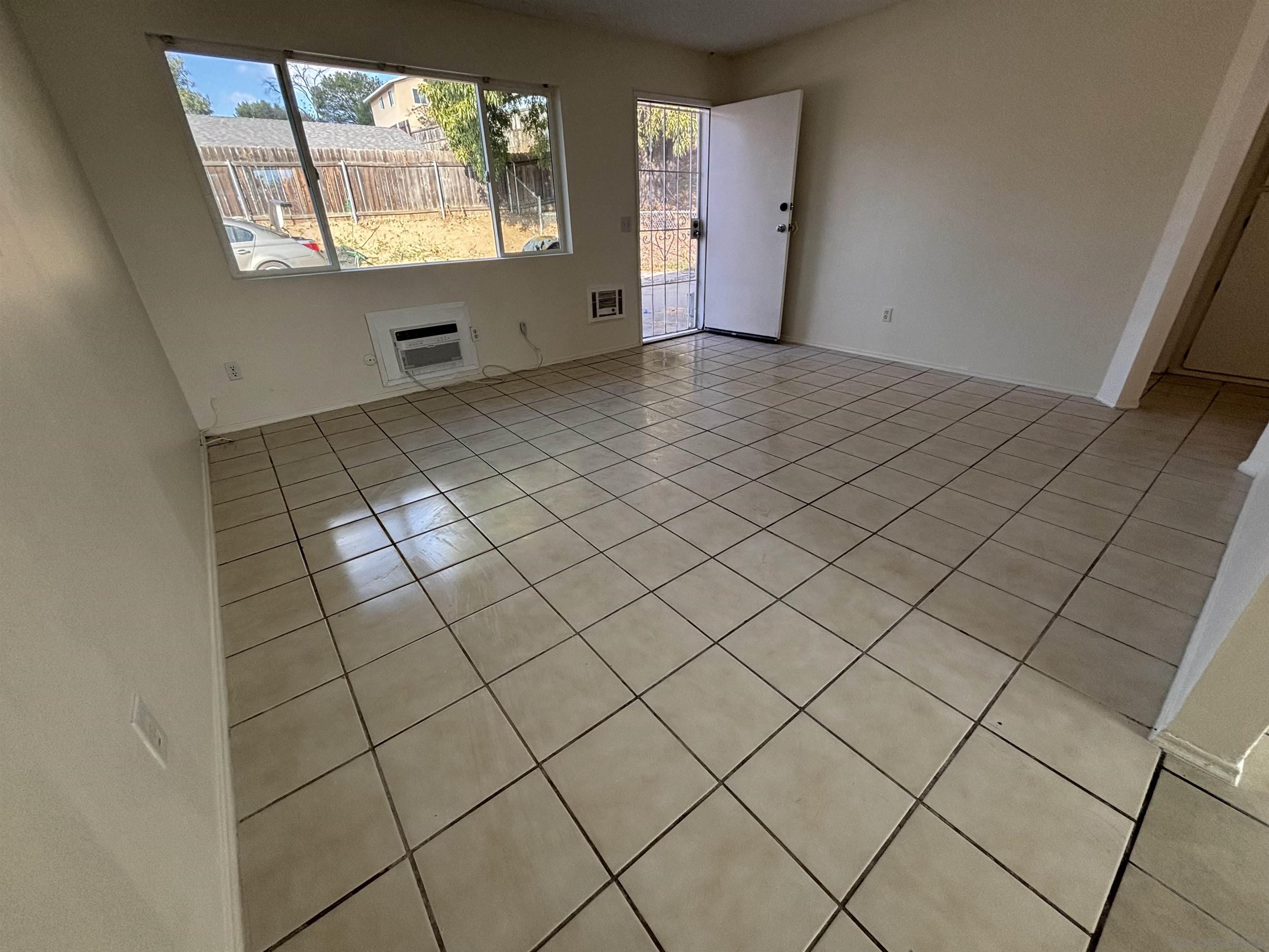 Detail Gallery Image 18 of 40 For 8209-8211  Jema Way, Santee,  CA 92071 - – Beds | – Baths