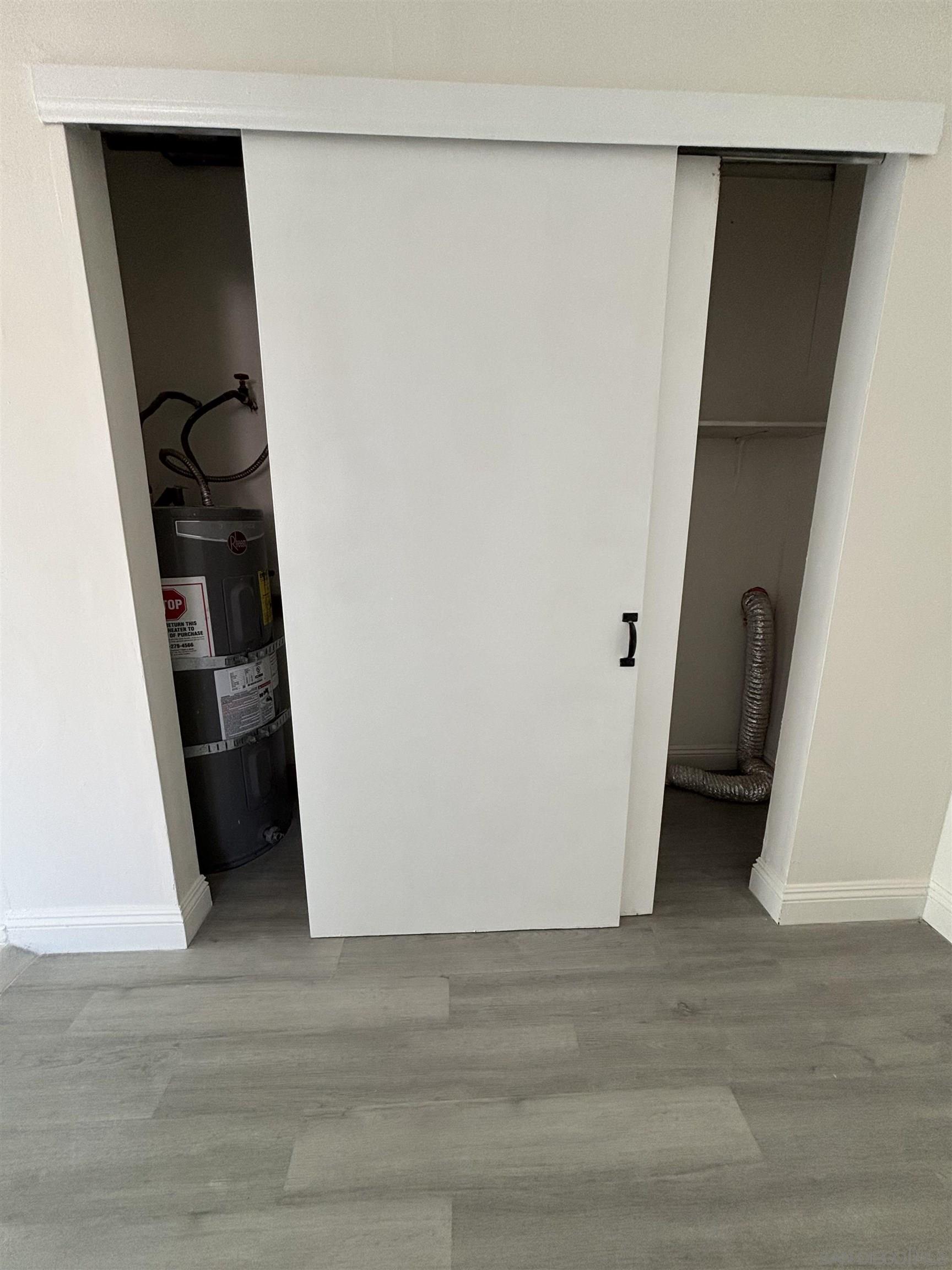 Detail Gallery Image 20 of 48 For 8209-8211  Jema Way, Santee,  CA 92071 - – Beds | – Baths