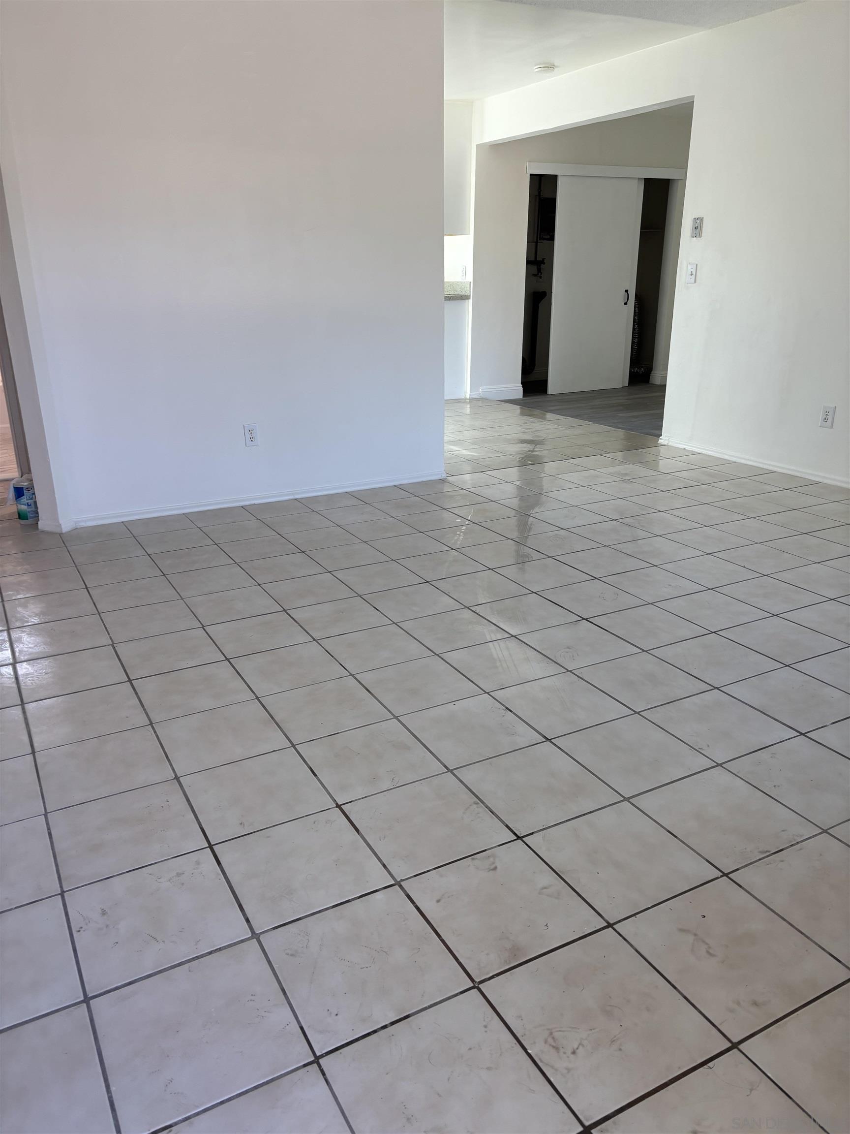 Detail Gallery Image 20 of 40 For 8209-8211  Jema Way, Santee,  CA 92071 - – Beds | – Baths