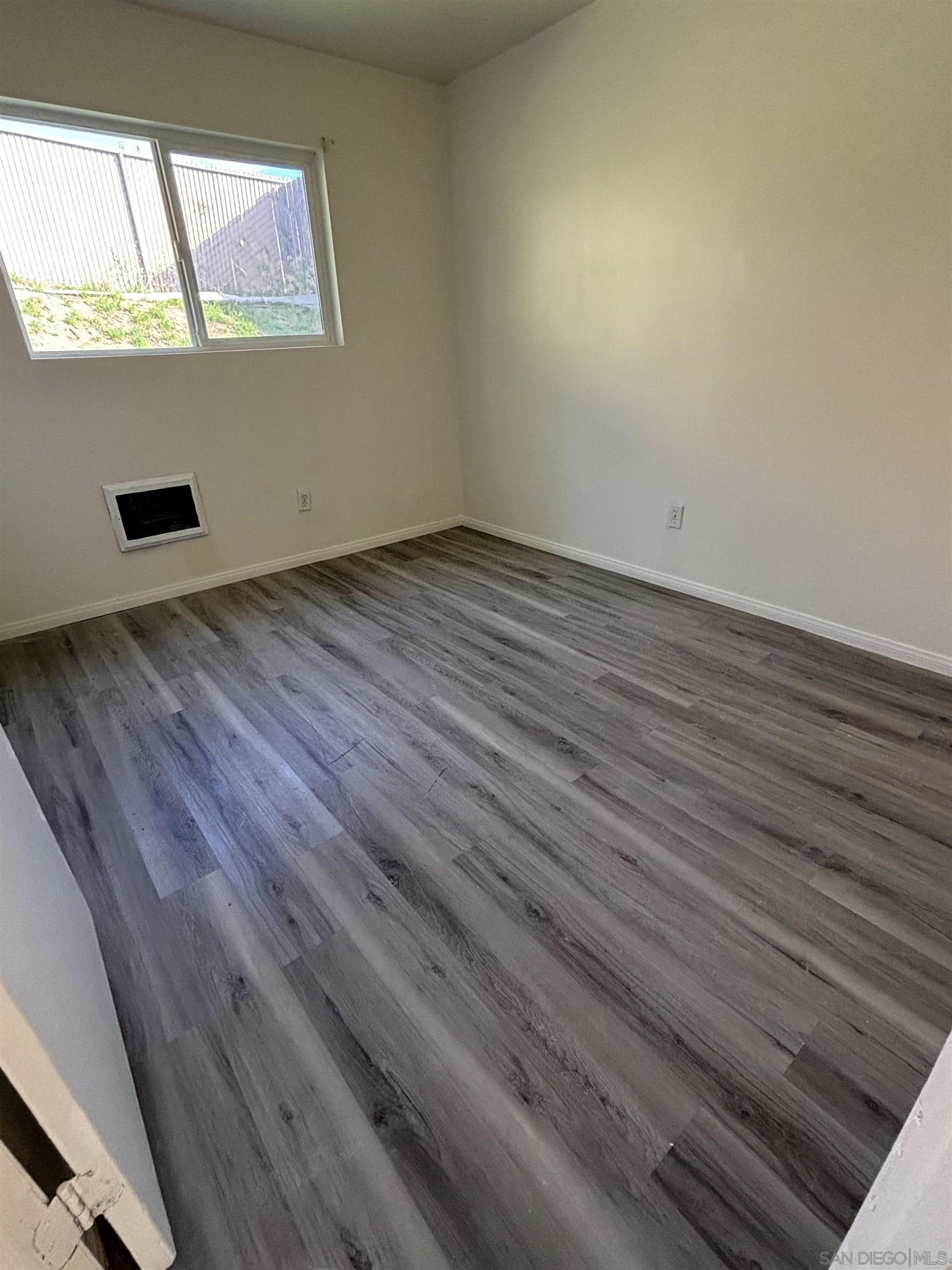 Detail Gallery Image 26 of 48 For 8209-8211  Jema Way, Santee,  CA 92071 - – Beds | – Baths