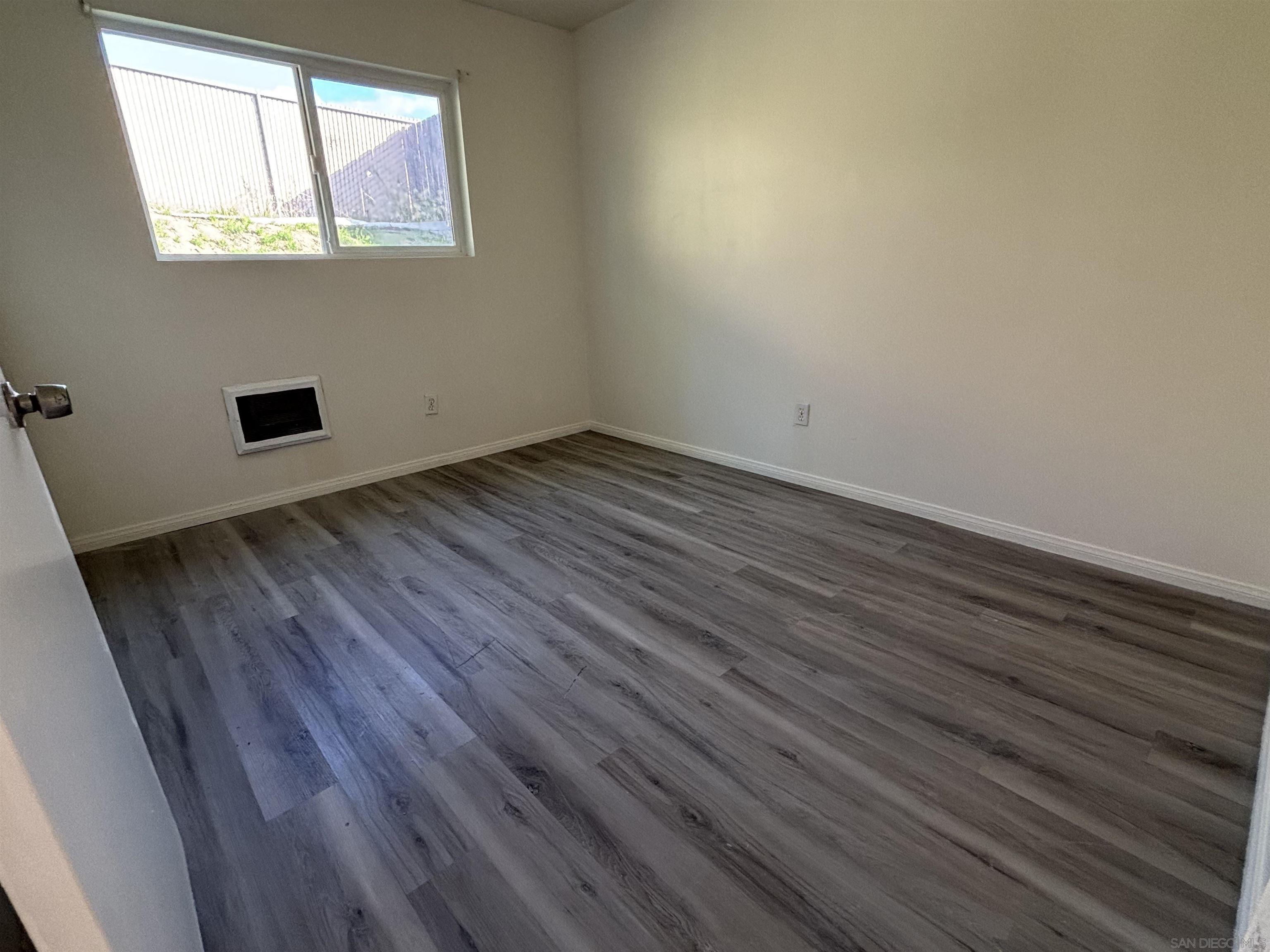 Detail Gallery Image 28 of 48 For 8209-8211  Jema Way, Santee,  CA 92071 - – Beds | – Baths