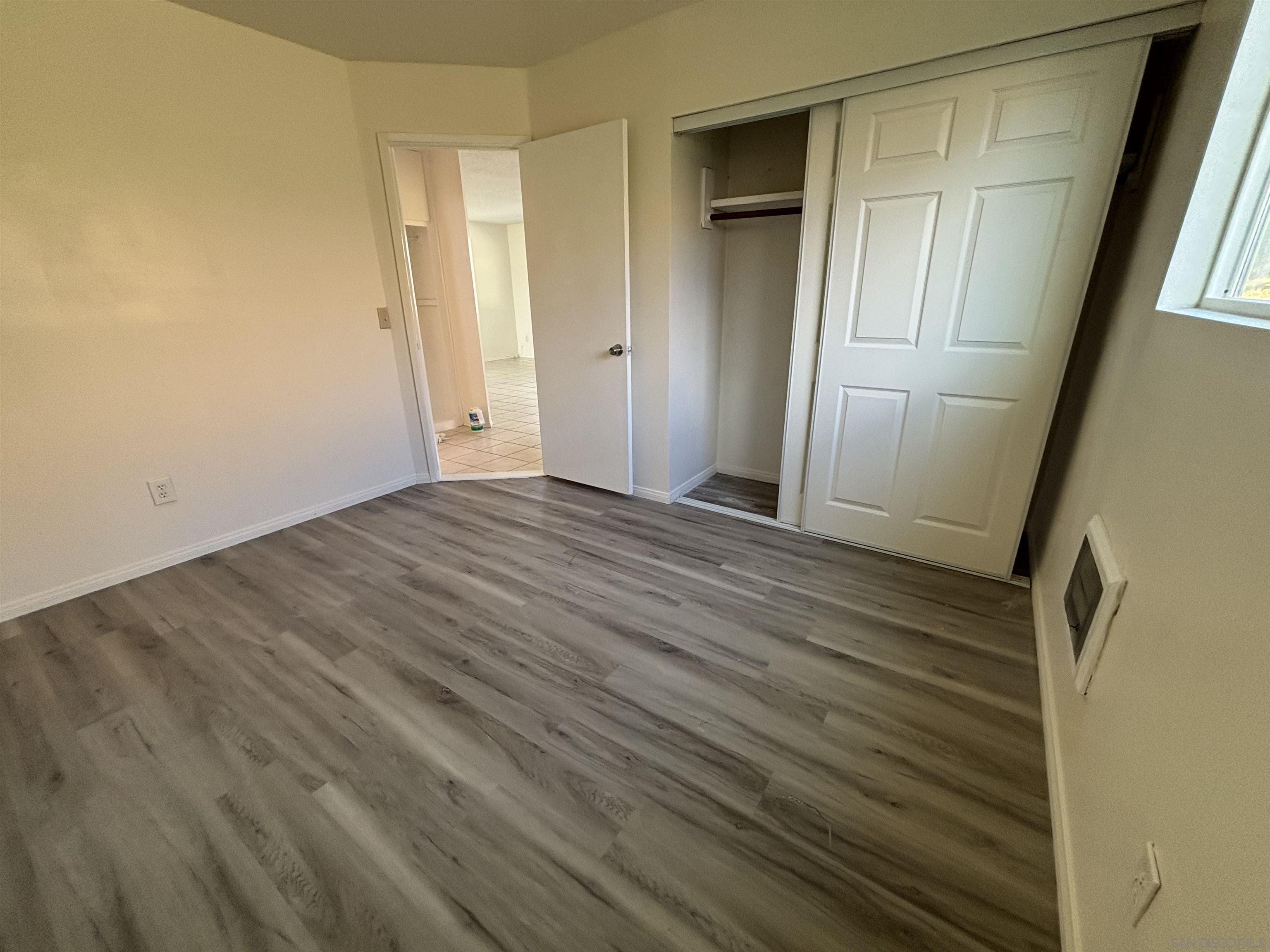 Detail Gallery Image 30 of 40 For 8209-8211  Jema Way, Santee,  CA 92071 - – Beds | – Baths