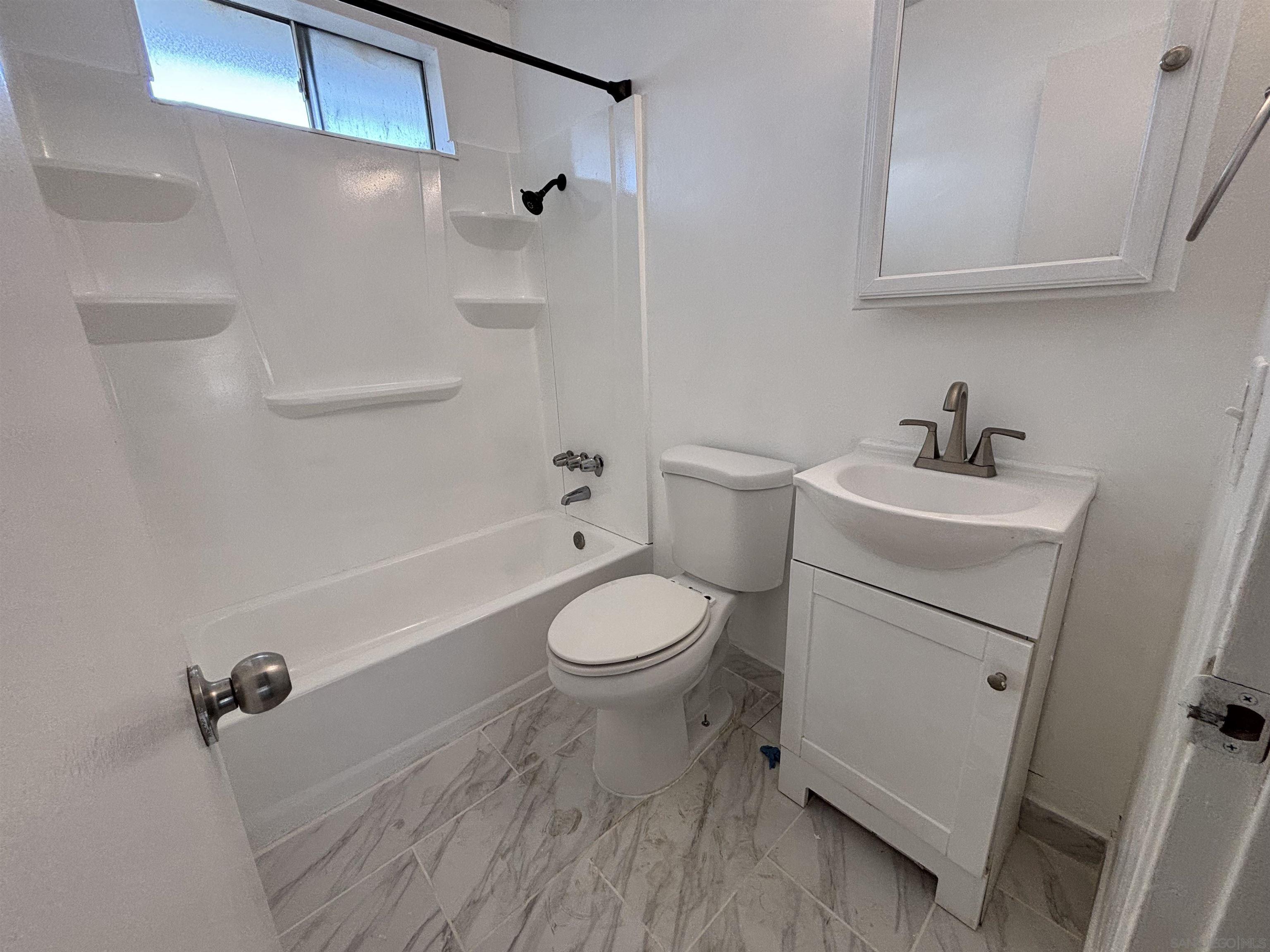 Detail Gallery Image 32 of 40 For 8209-8211  Jema Way, Santee,  CA 92071 - – Beds | – Baths