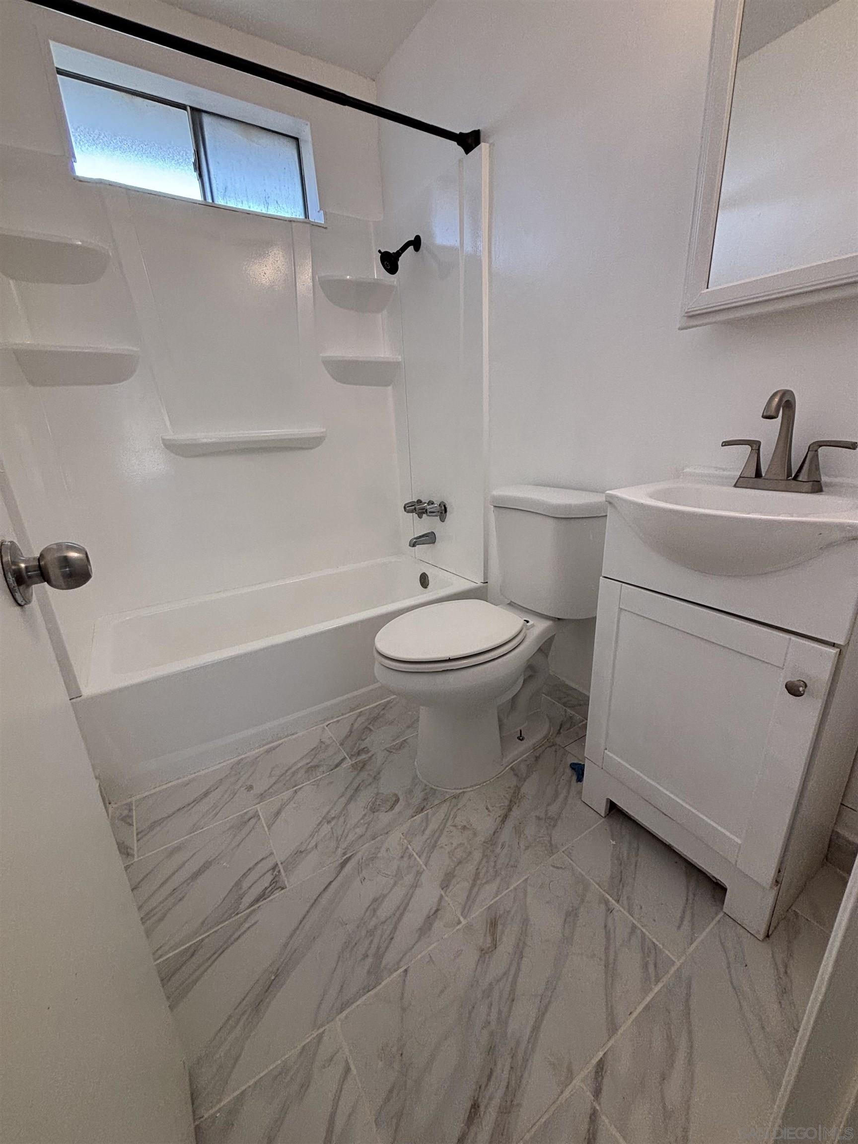 Detail Gallery Image 33 of 48 For 8209-8211  Jema Way, Santee,  CA 92071 - – Beds | – Baths