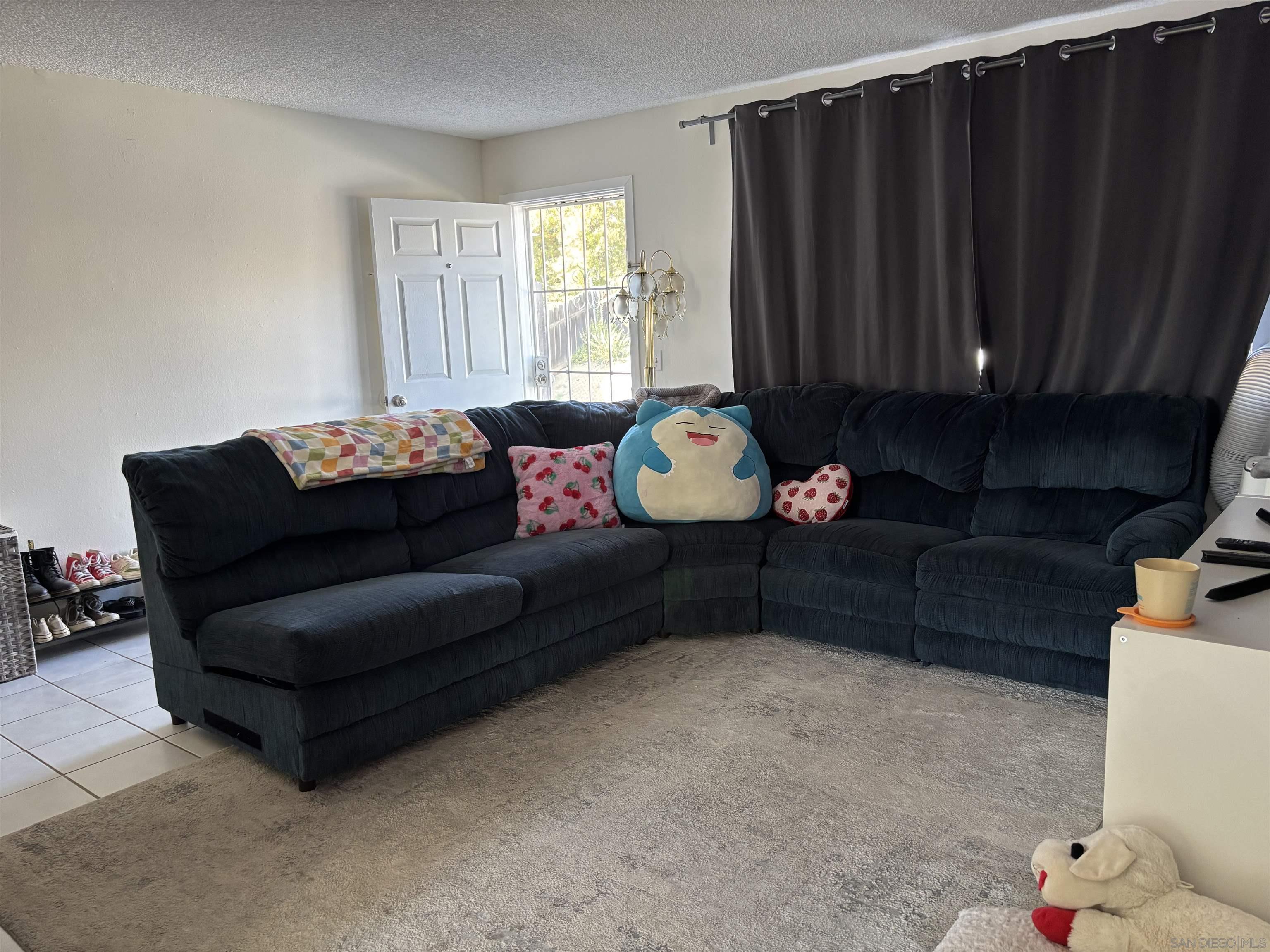 Detail Gallery Image 33 of 40 For 8209-8211  Jema Way, Santee,  CA 92071 - – Beds | – Baths