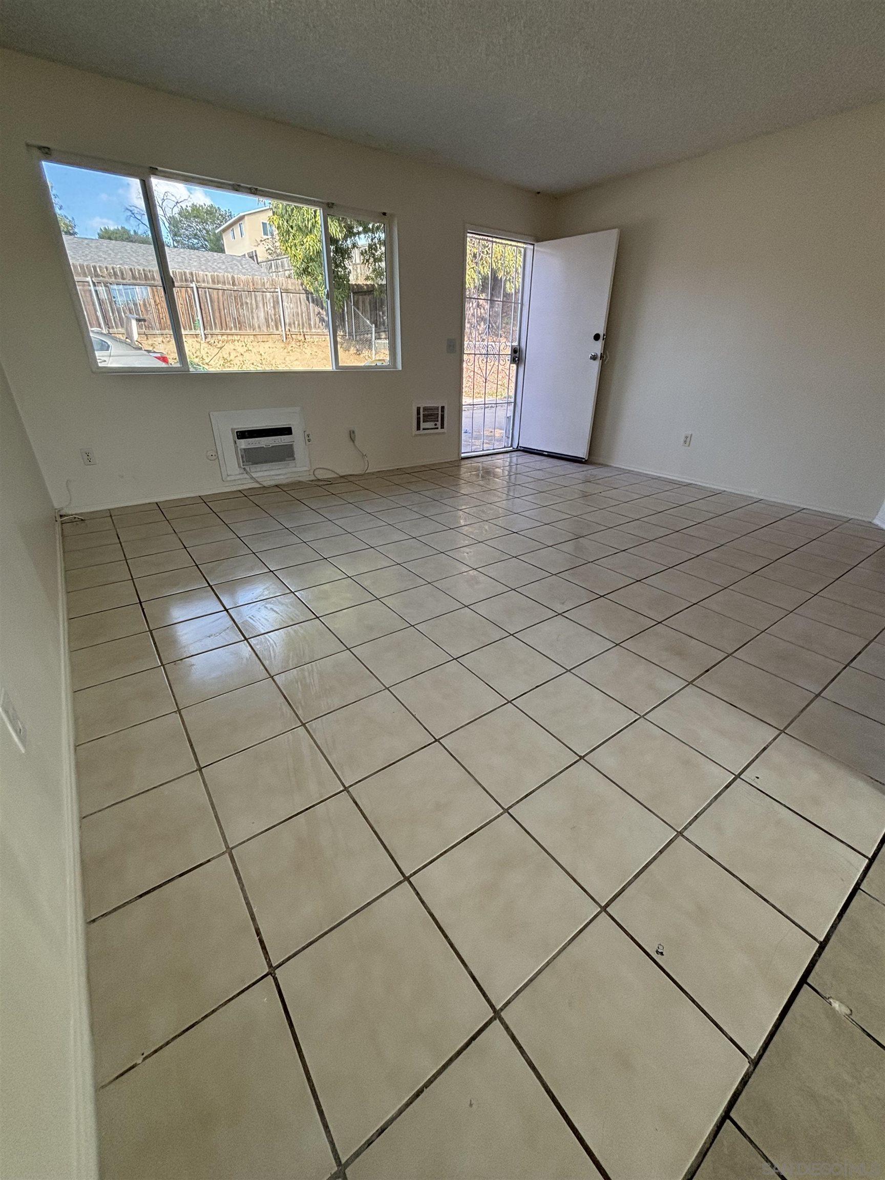 Detail Gallery Image 38 of 48 For 8209-8211  Jema Way, Santee,  CA 92071 - – Beds | – Baths