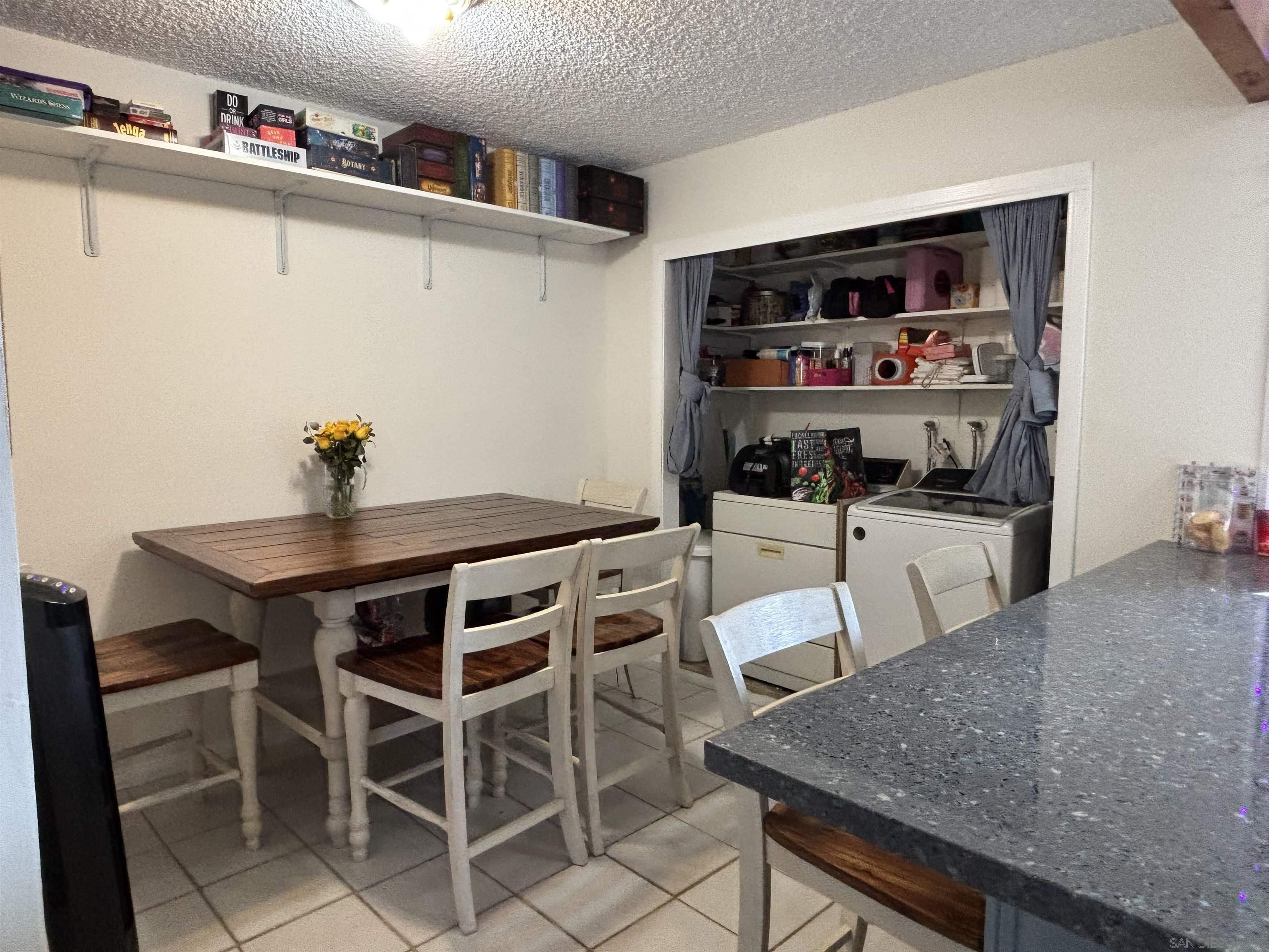 Detail Gallery Image 42 of 48 For 8209-8211  Jema Way, Santee,  CA 92071 - – Beds | – Baths