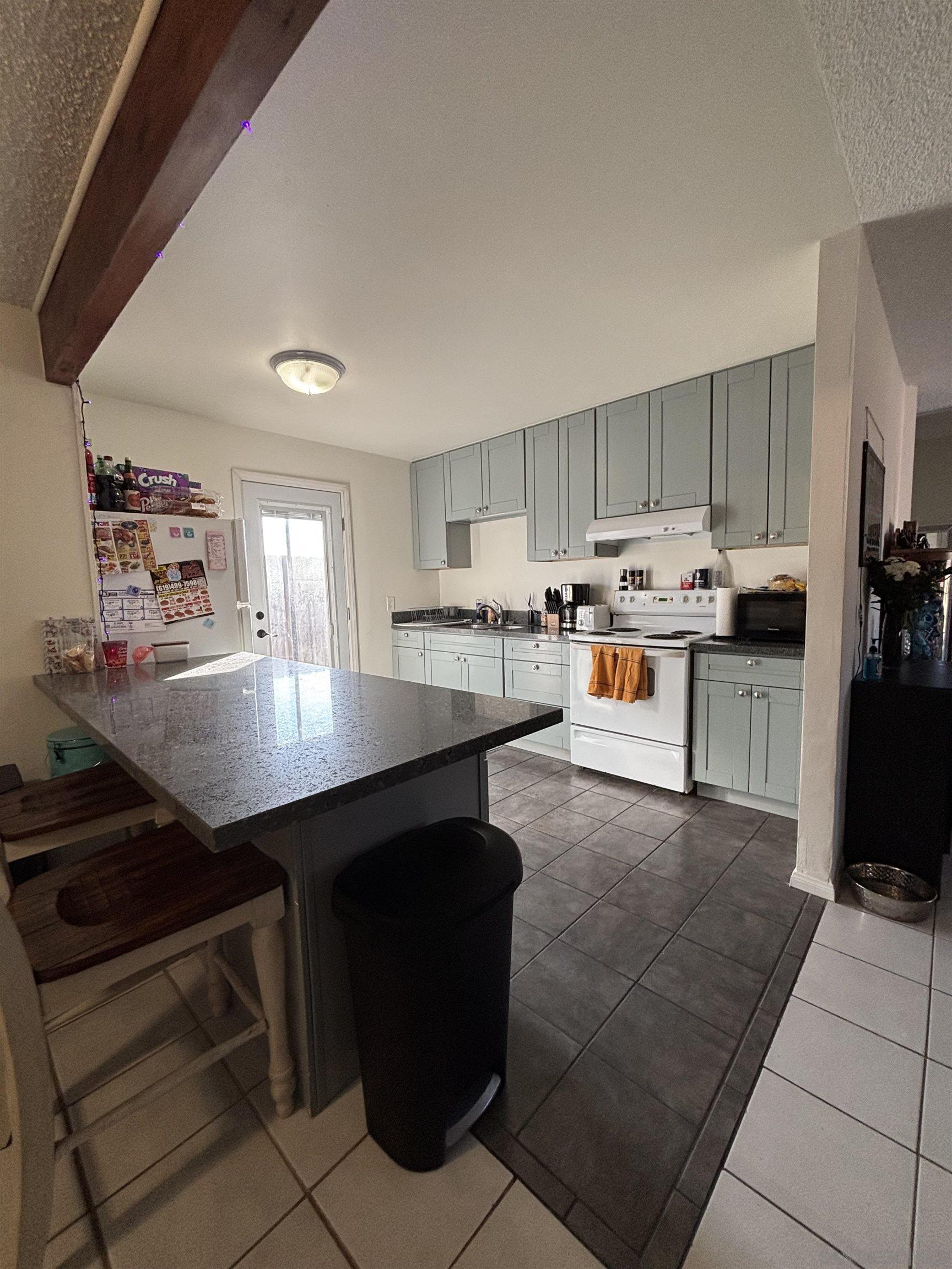 Detail Gallery Image 44 of 48 For 8209-8211  Jema Way, Santee,  CA 92071 - – Beds | – Baths