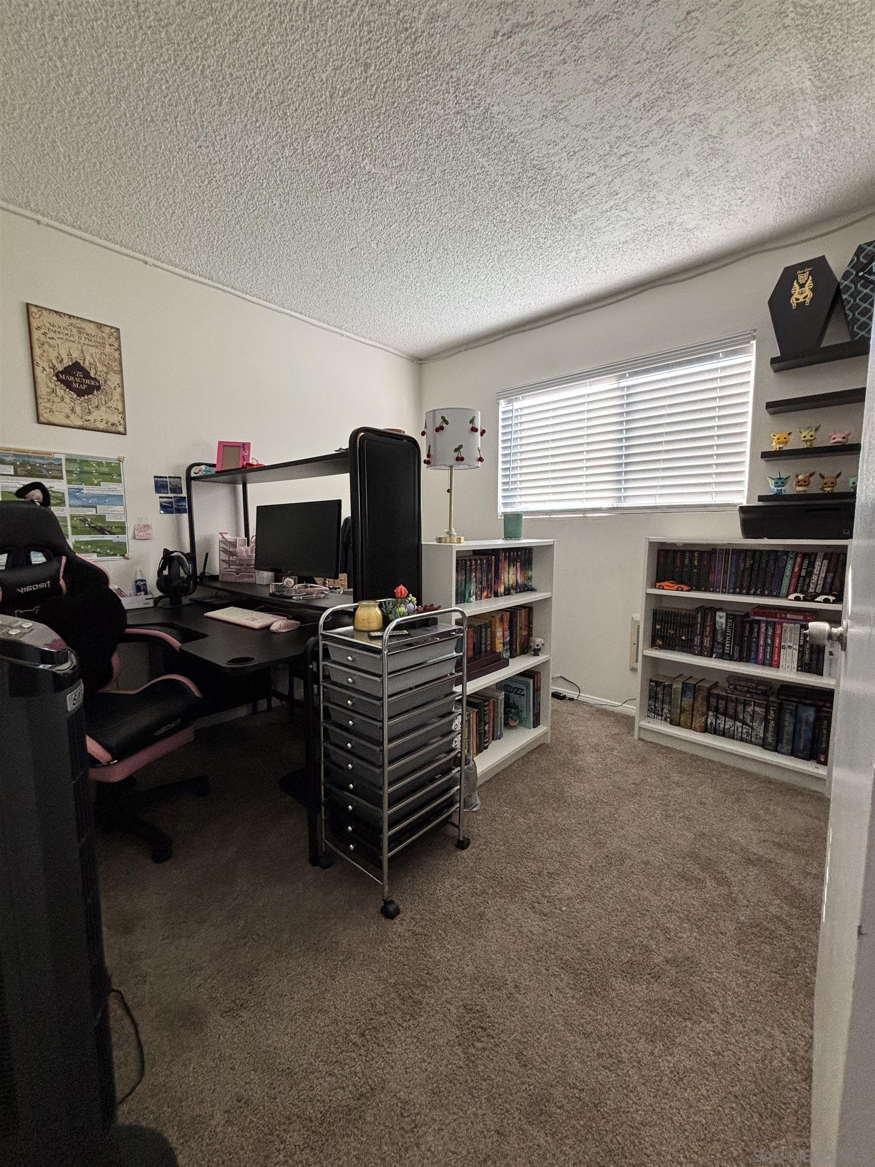 Detail Gallery Image 47 of 48 For 8209-8211  Jema Way, Santee,  CA 92071 - – Beds | – Baths