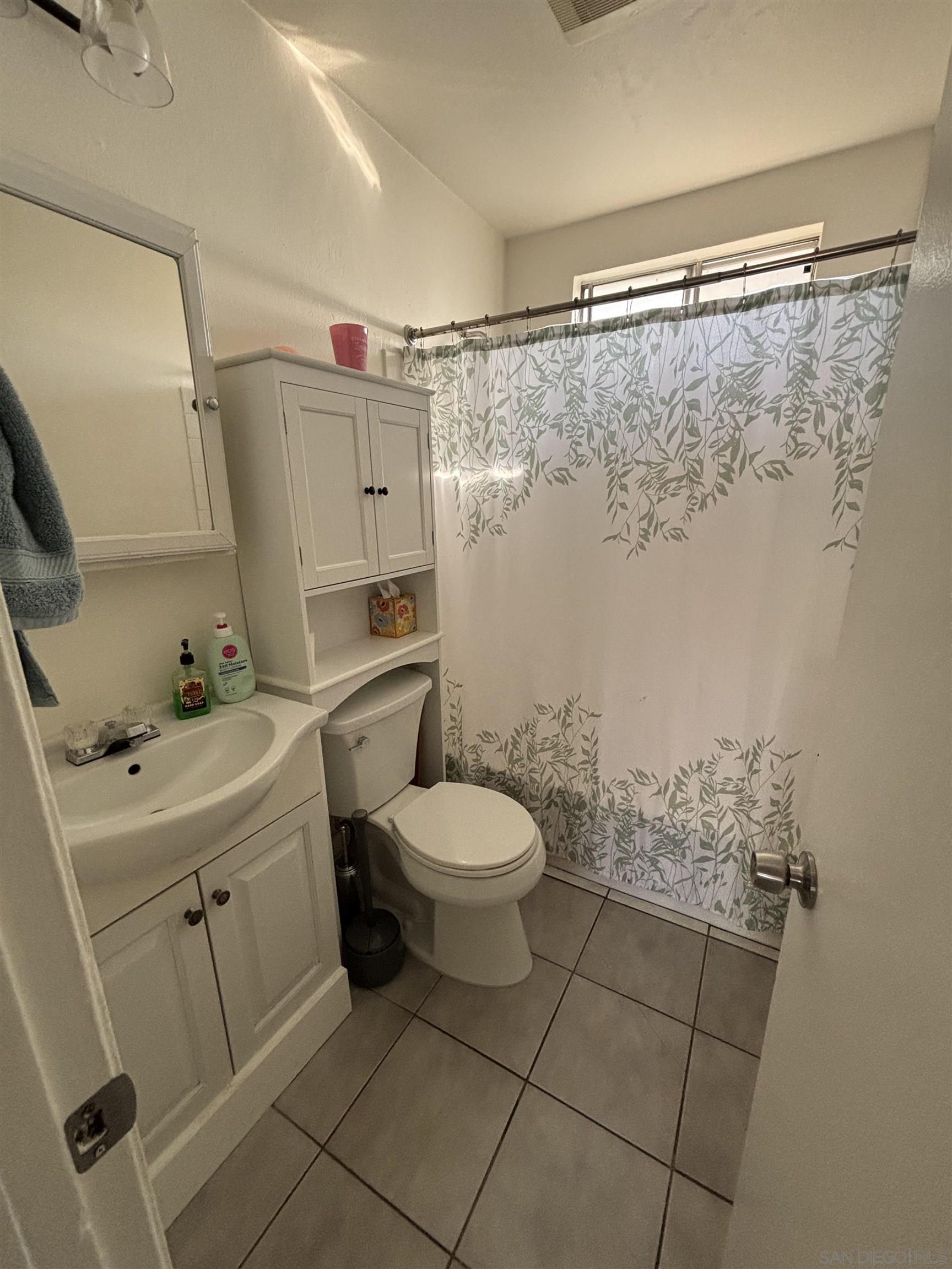 Detail Gallery Image 48 of 48 For 8209-8211  Jema Way, Santee,  CA 92071 - – Beds | – Baths