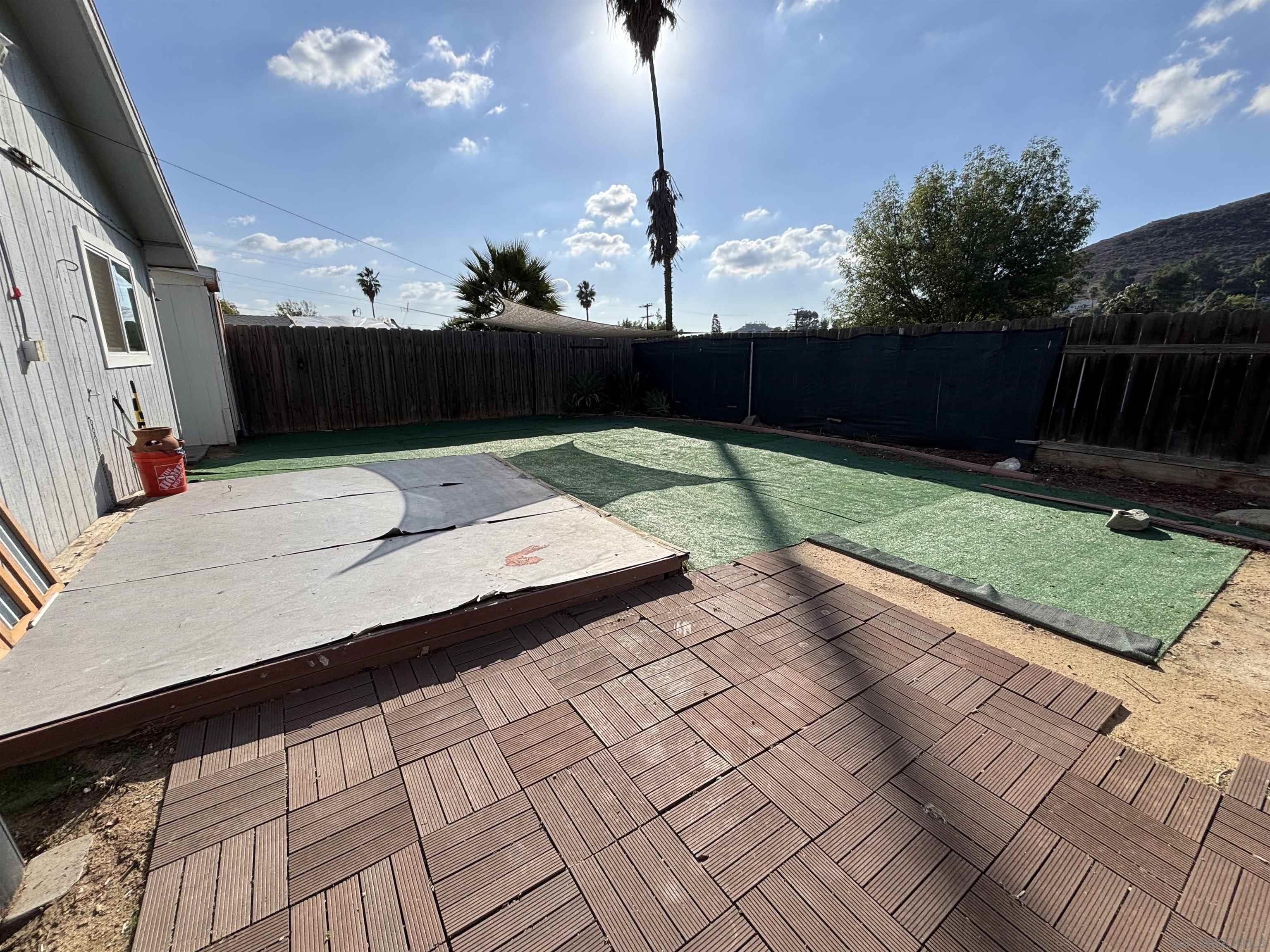 Detail Gallery Image 10 of 40 For 8209-8211  Jema Way, Santee,  CA 92071 - – Beds | – Baths