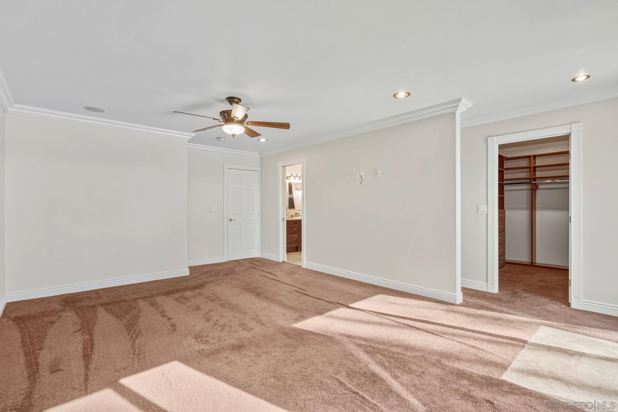 Detail Gallery Image 20 of 32 For 7191  Dinovo, San Diego,  CA 92114 - 3 Beds | 2 Baths