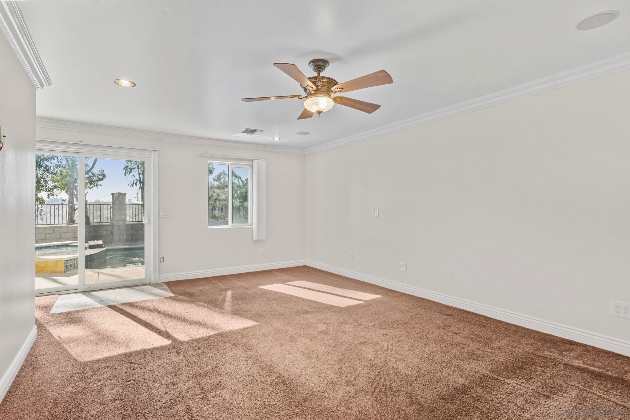 Detail Gallery Image 21 of 32 For 7191  Dinovo, San Diego,  CA 92114 - 3 Beds | 2 Baths