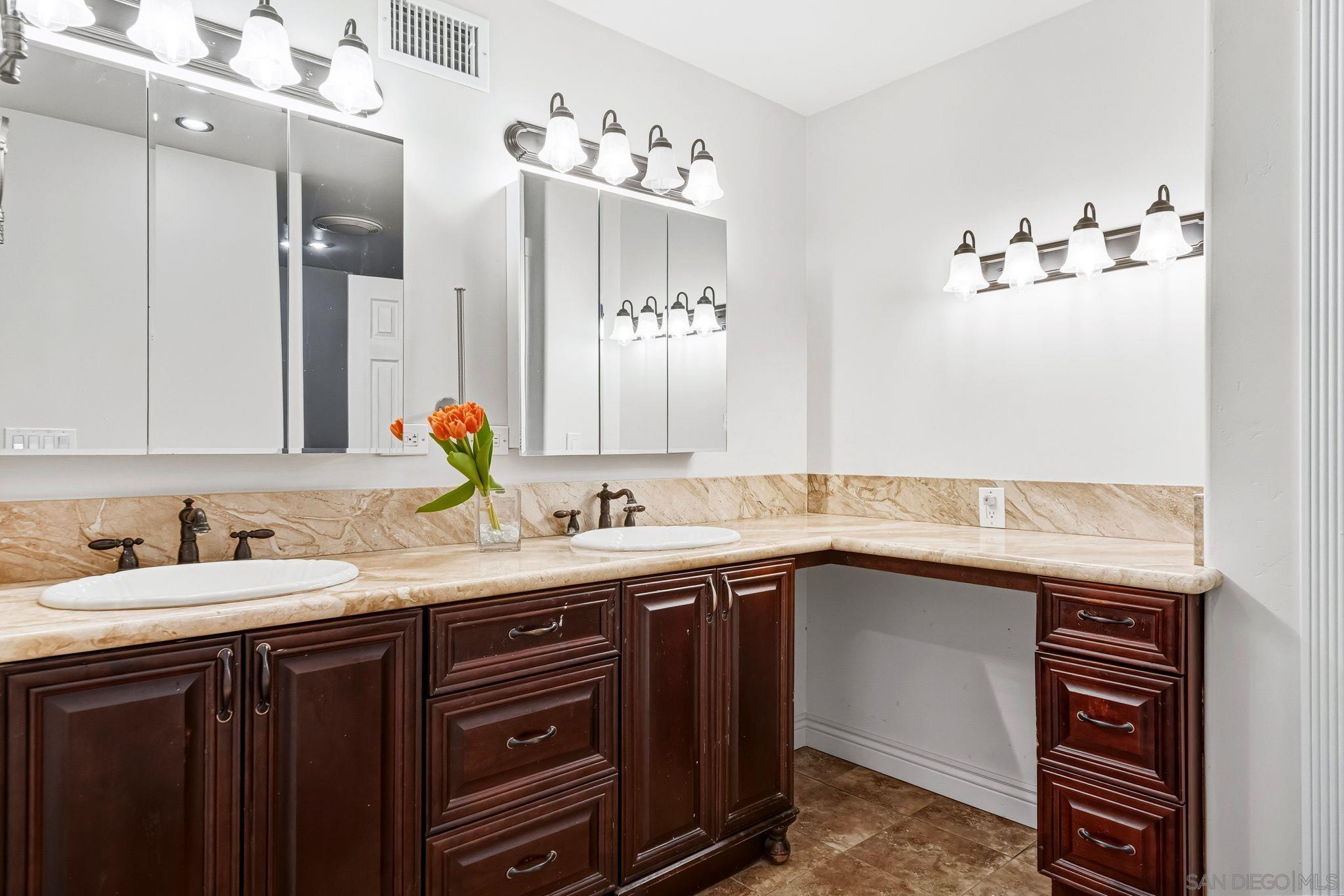 Detail Gallery Image 22 of 32 For 7191  Dinovo, San Diego,  CA 92114 - 3 Beds | 2 Baths