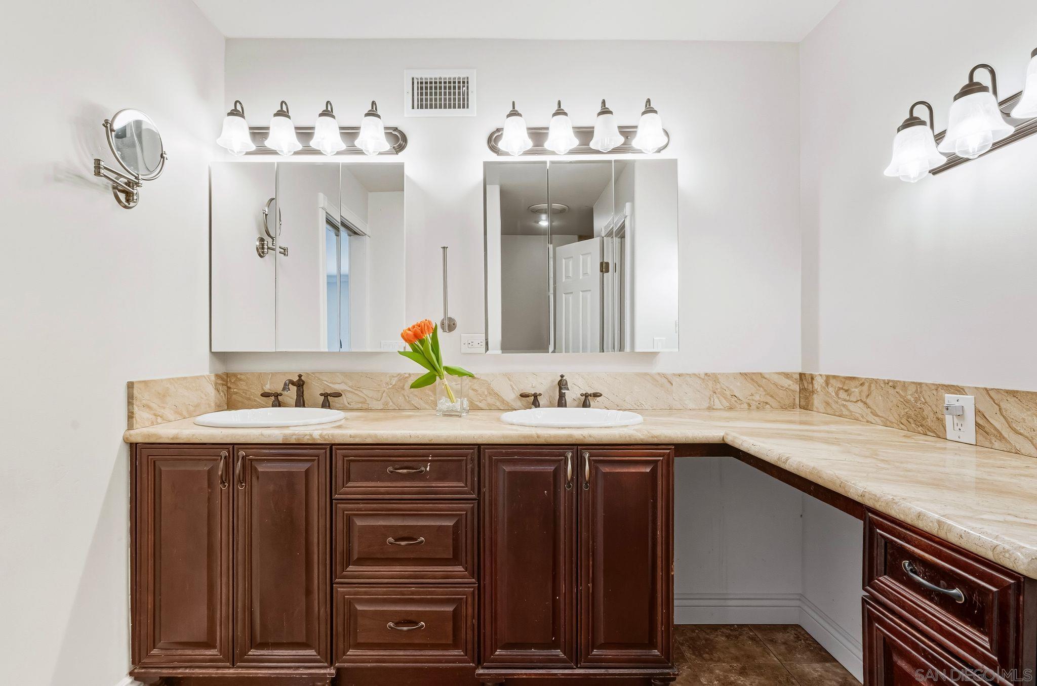 Detail Gallery Image 23 of 32 For 7191  Dinovo, San Diego,  CA 92114 - 3 Beds | 2 Baths