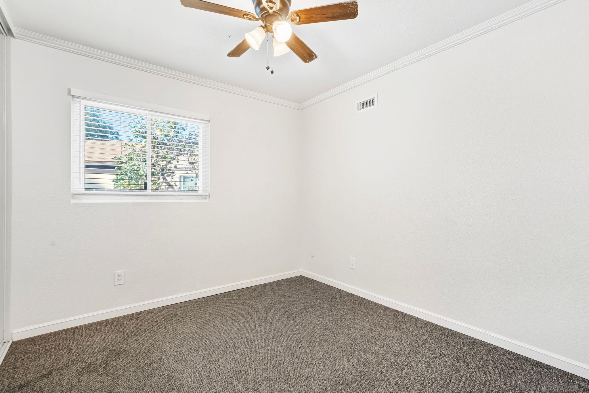 Detail Gallery Image 26 of 32 For 7191  Dinovo, San Diego,  CA 92114 - 3 Beds | 2 Baths